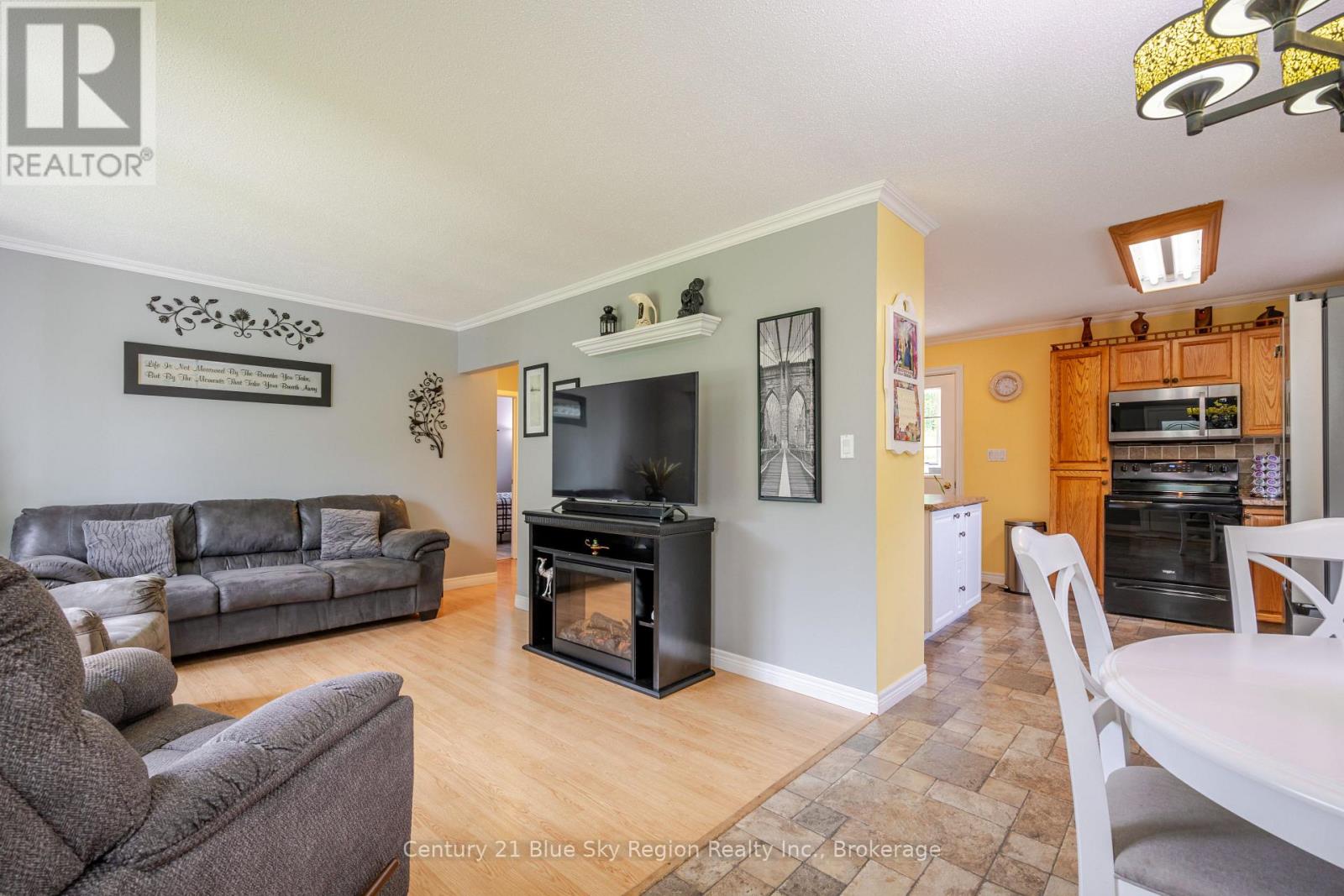 221 Big Moose Road, East Ferris, Ontario  P0H 1K0 - Photo 11 - X13514372