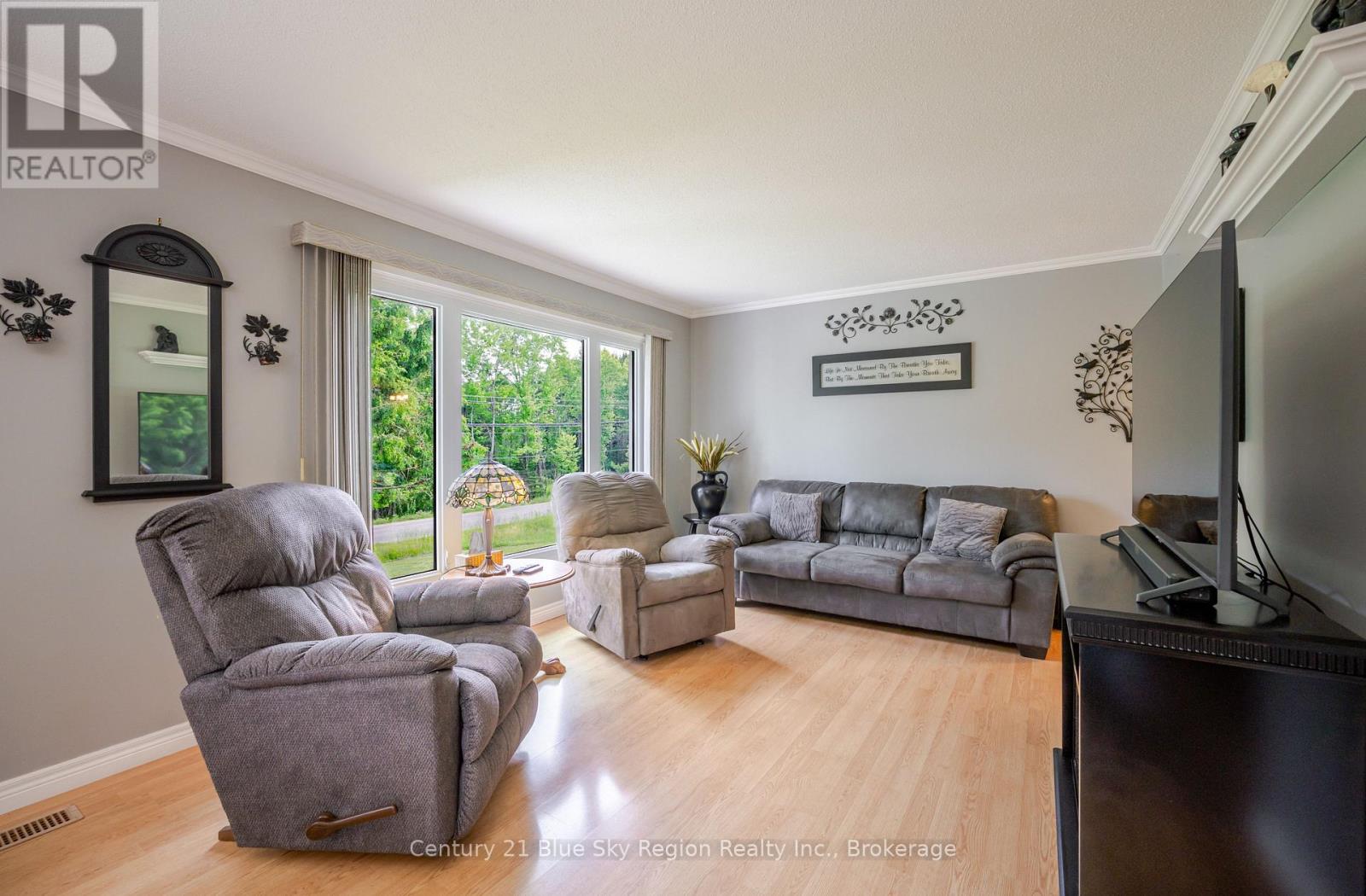 221 Big Moose Road, East Ferris, Ontario  P0H 1K0 - Photo 12 - X13514372