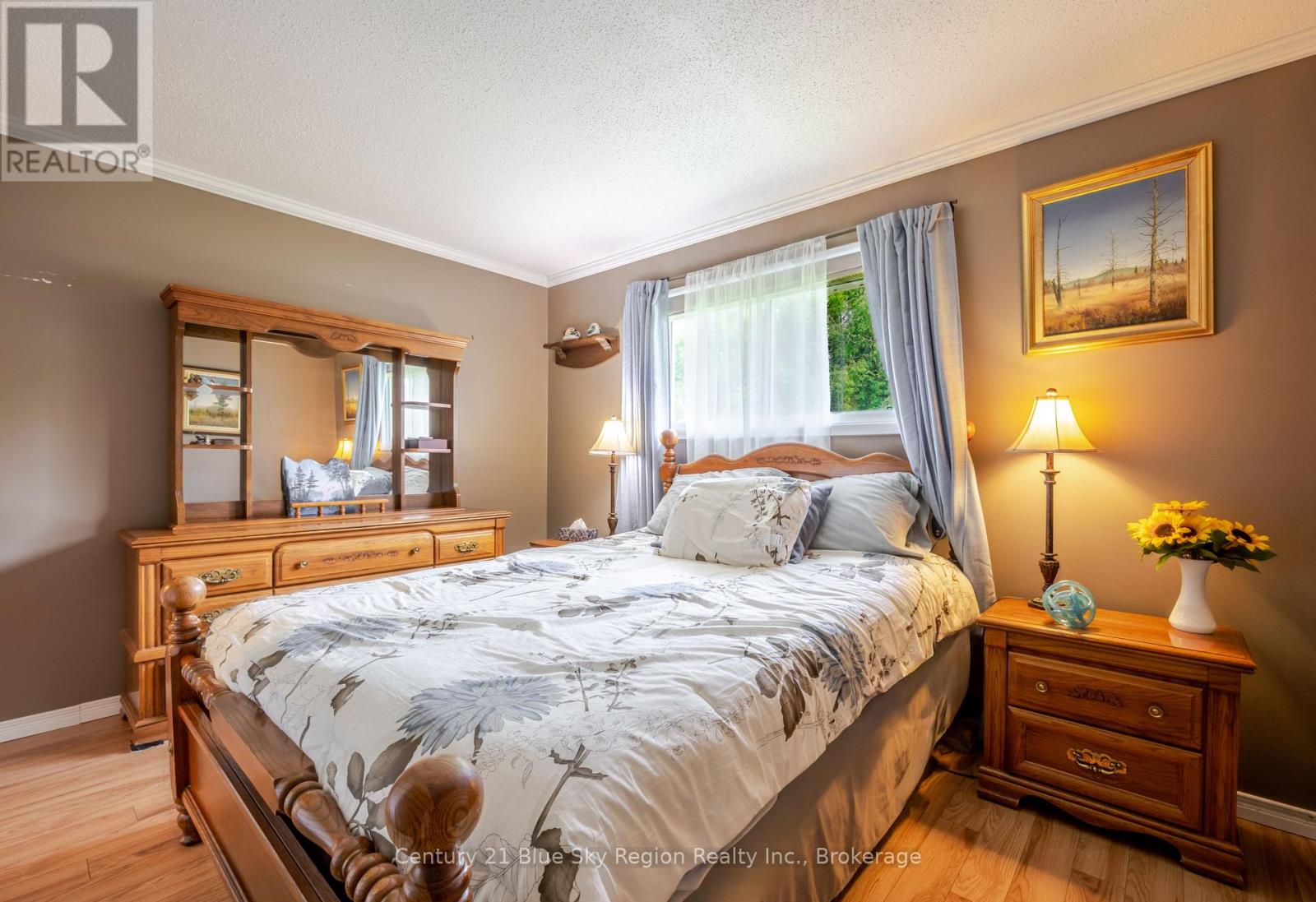 221 Big Moose Road, East Ferris, Ontario  P0H 1K0 - Photo 13 - X13514372