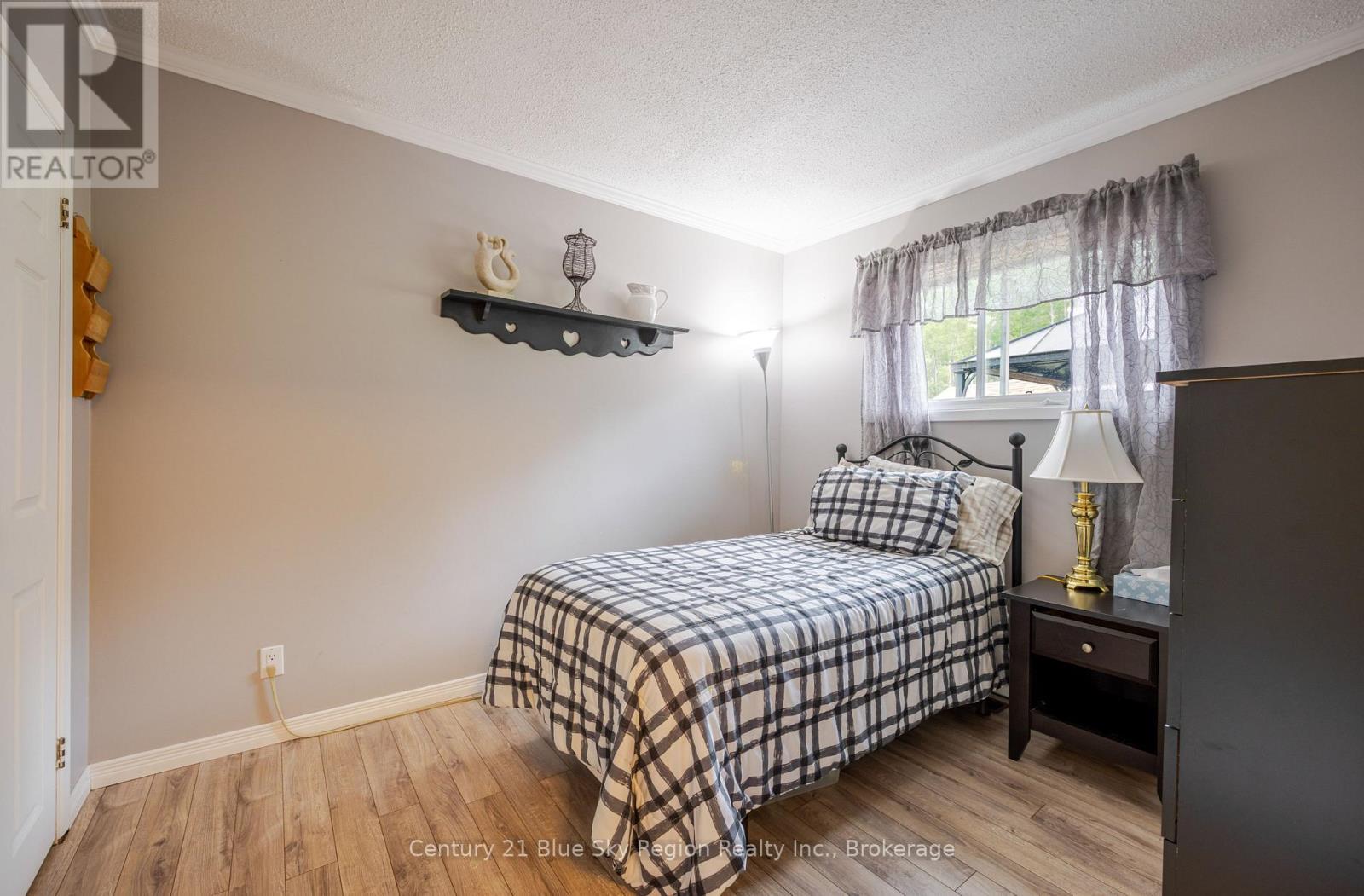 221 Big Moose Road, East Ferris, Ontario  P0H 1K0 - Photo 19 - X13514372