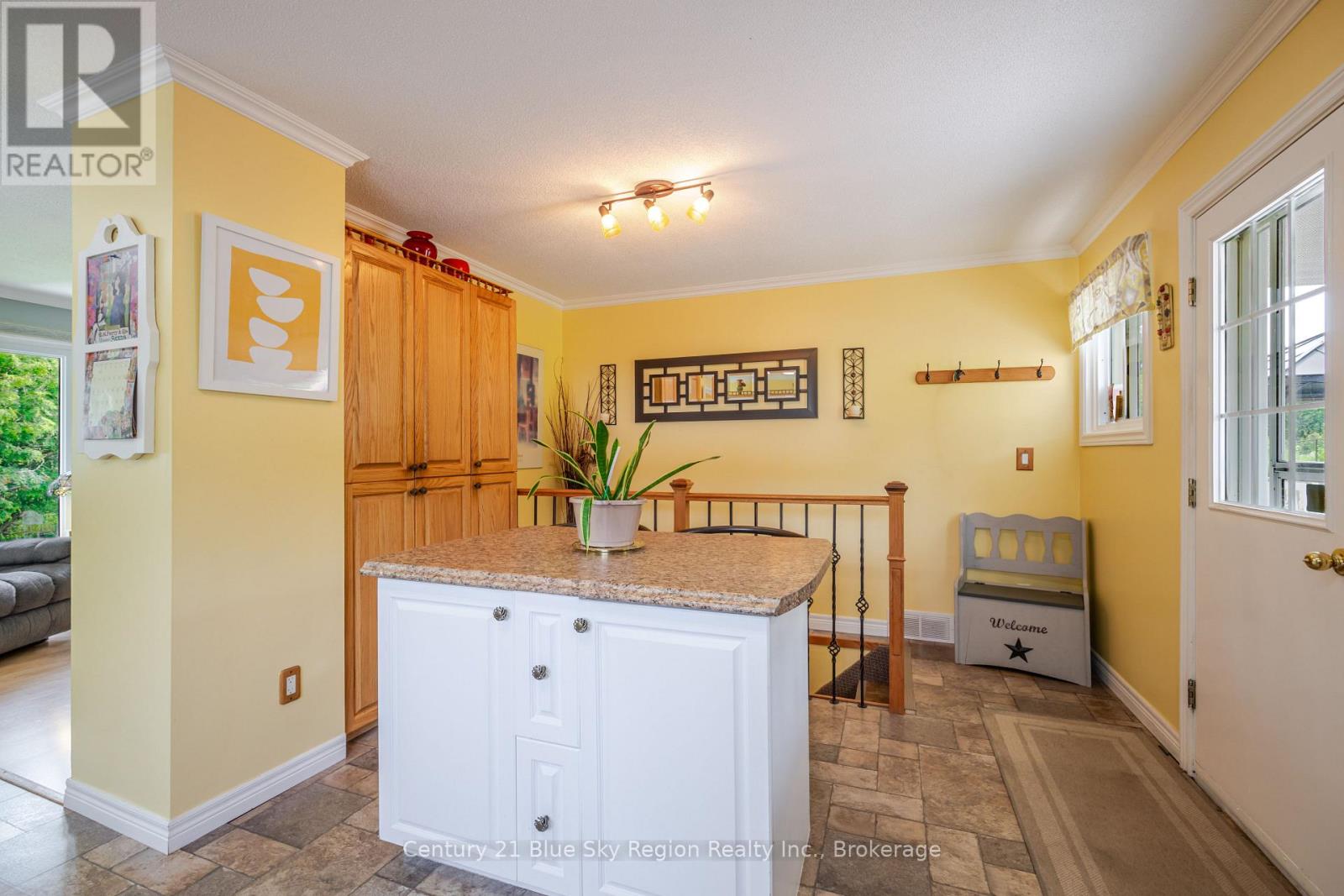 221 Big Moose Road, East Ferris, Ontario  P0H 1K0 - Photo 20 - X13514372