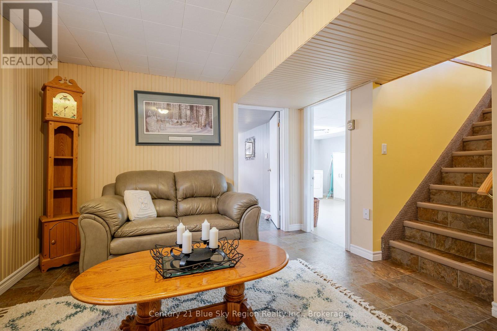 221 Big Moose Road, East Ferris, Ontario  P0H 1K0 - Photo 21 - X13514372