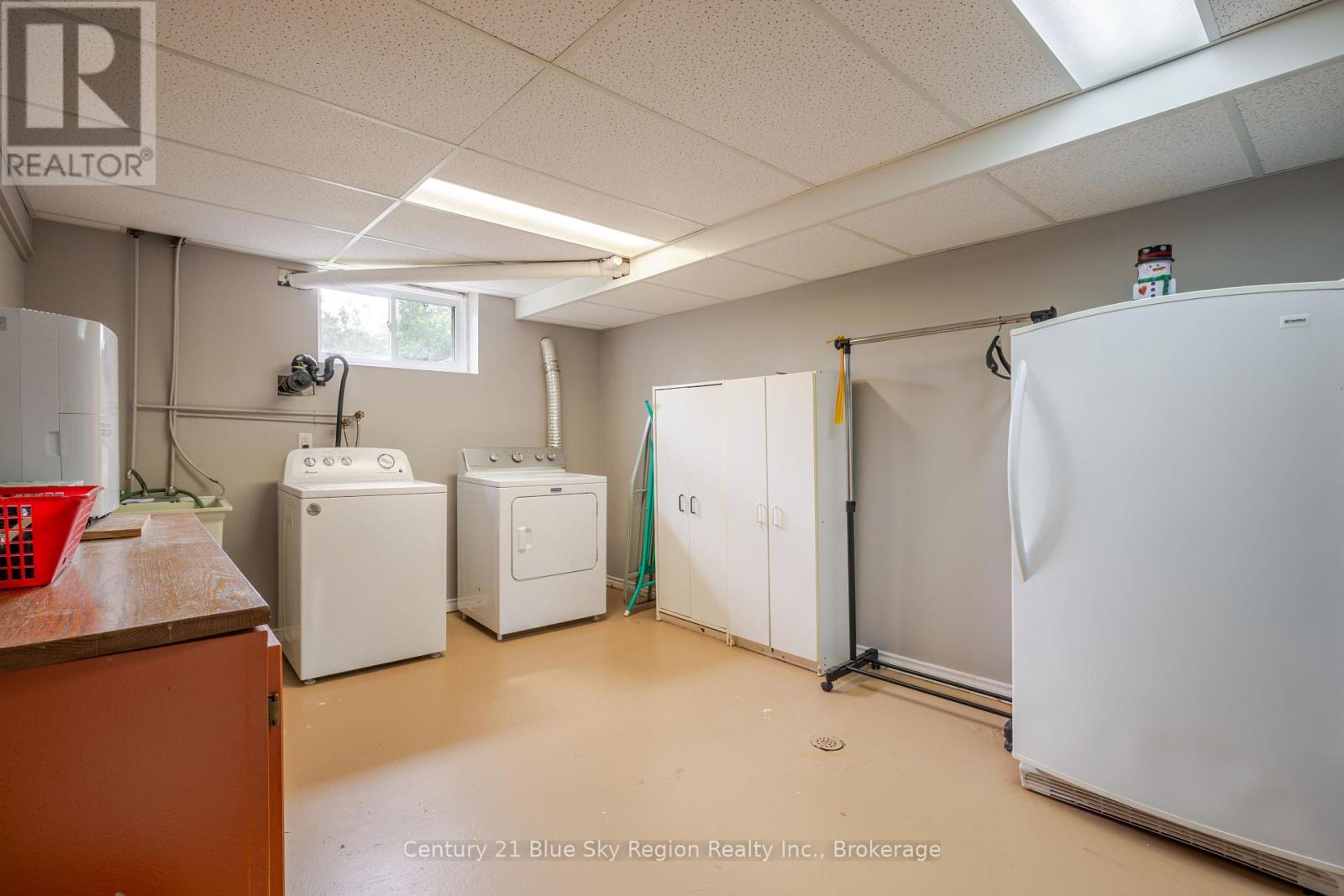 221 Big Moose Road, East Ferris, Ontario  P0H 1K0 - Photo 23 - X13514372
