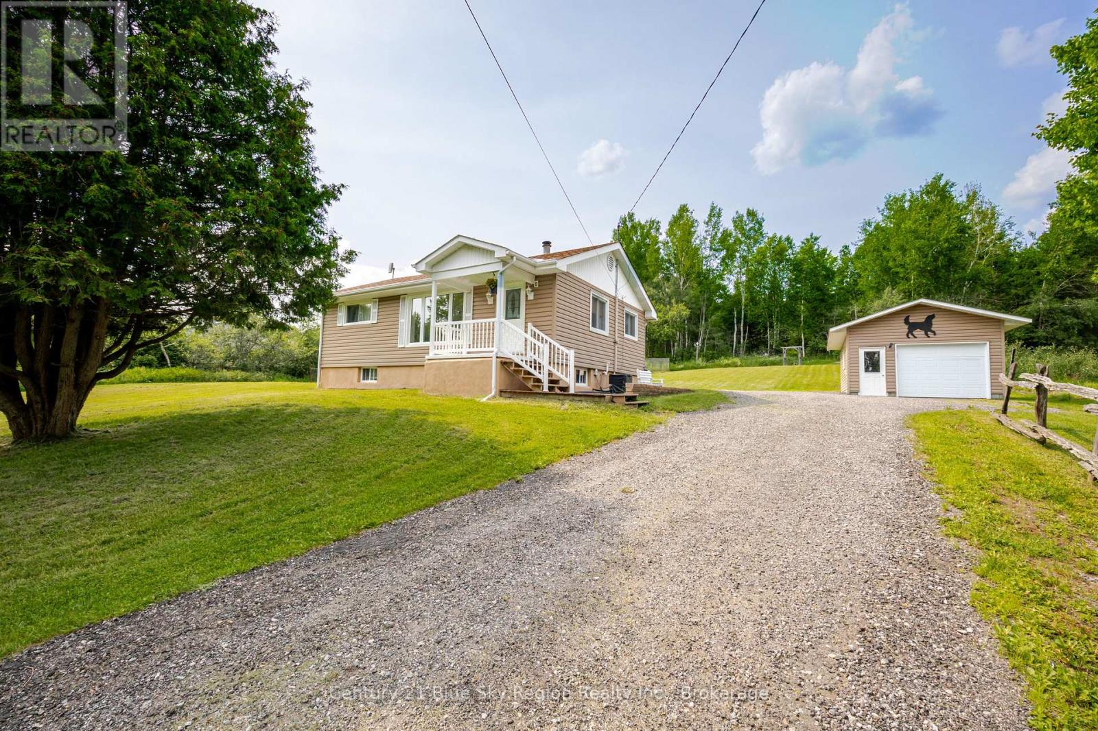 221 Big Moose Road, East Ferris, Ontario  P0H 1K0 - Photo 24 - X13514372