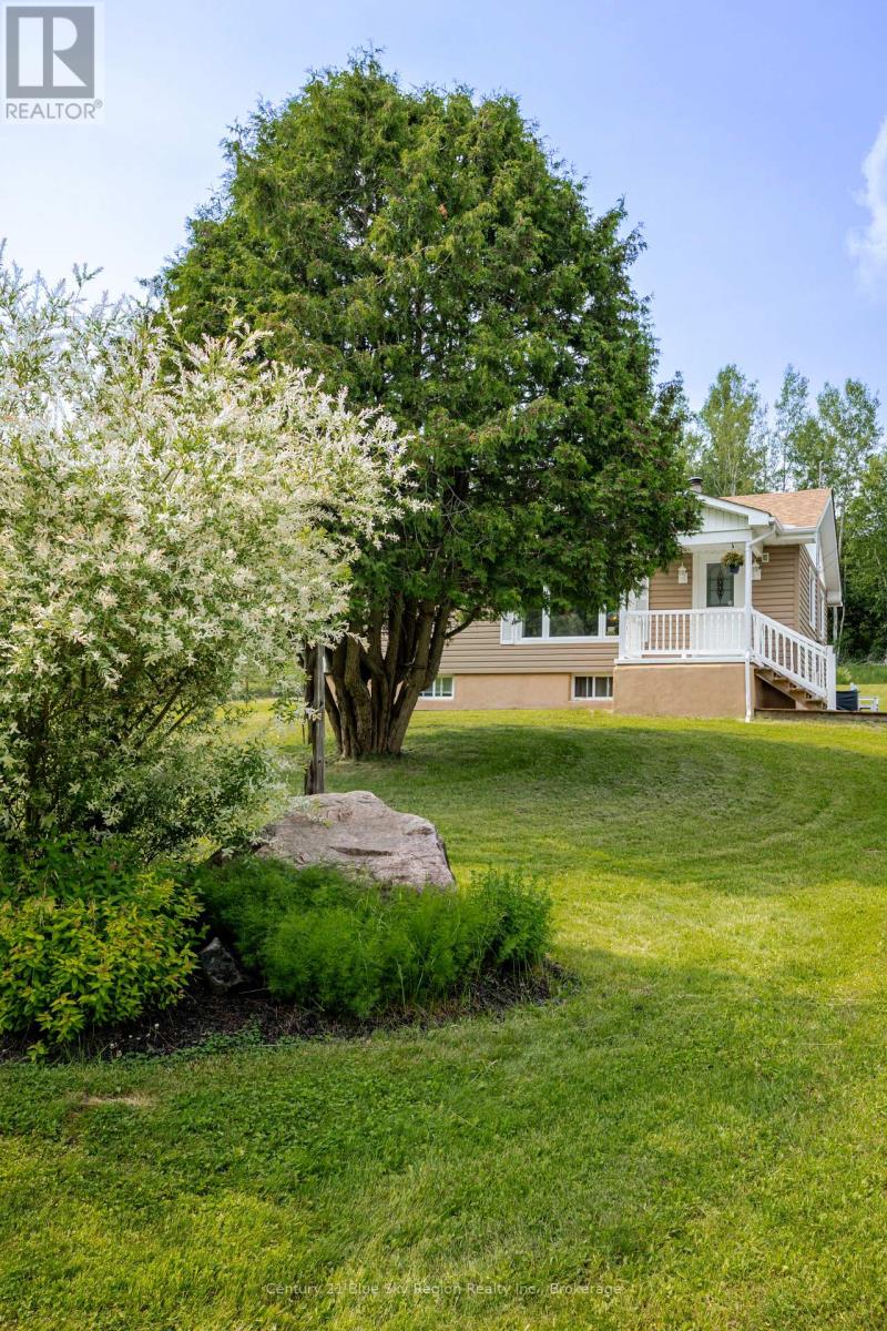 221 Big Moose Road, East Ferris, Ontario  P0H 1K0 - Photo 25 - X13514372