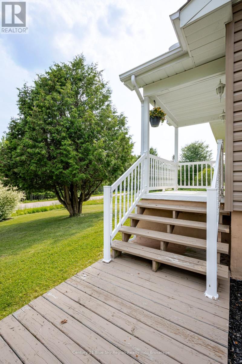 221 Big Moose Road, East Ferris, Ontario  P0H 1K0 - Photo 26 - X13514372