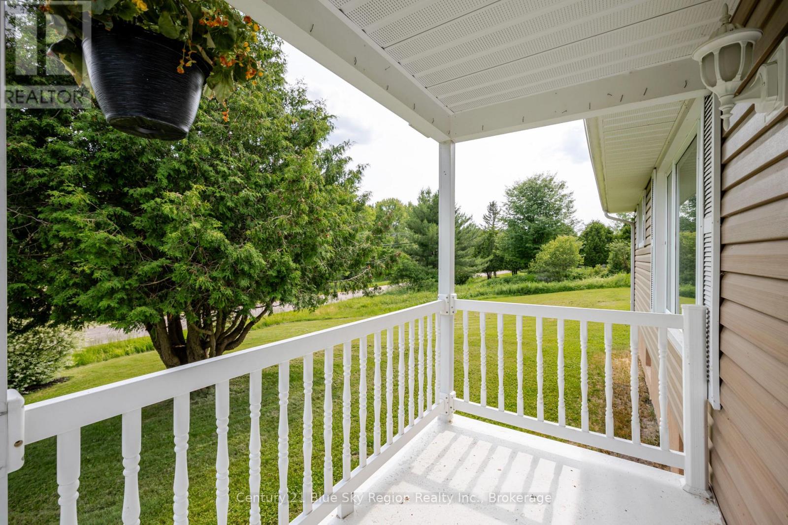 221 Big Moose Road, East Ferris, Ontario  P0H 1K0 - Photo 27 - X13514372