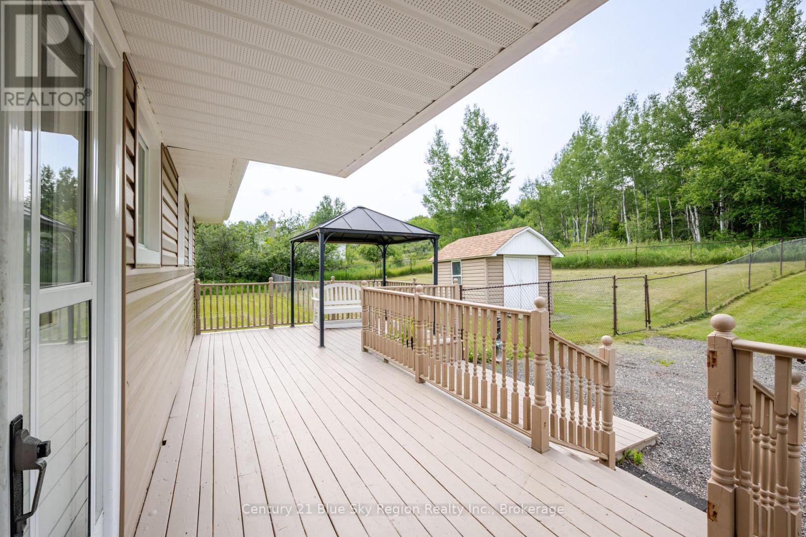 221 Big Moose Road, East Ferris, Ontario  P0H 1K0 - Photo 28 - X13514372