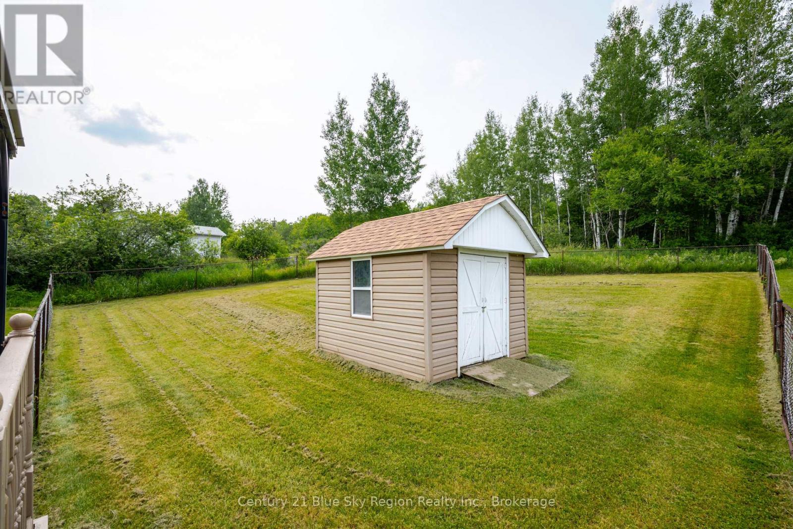 221 Big Moose Road, East Ferris, Ontario  P0H 1K0 - Photo 29 - X13514372