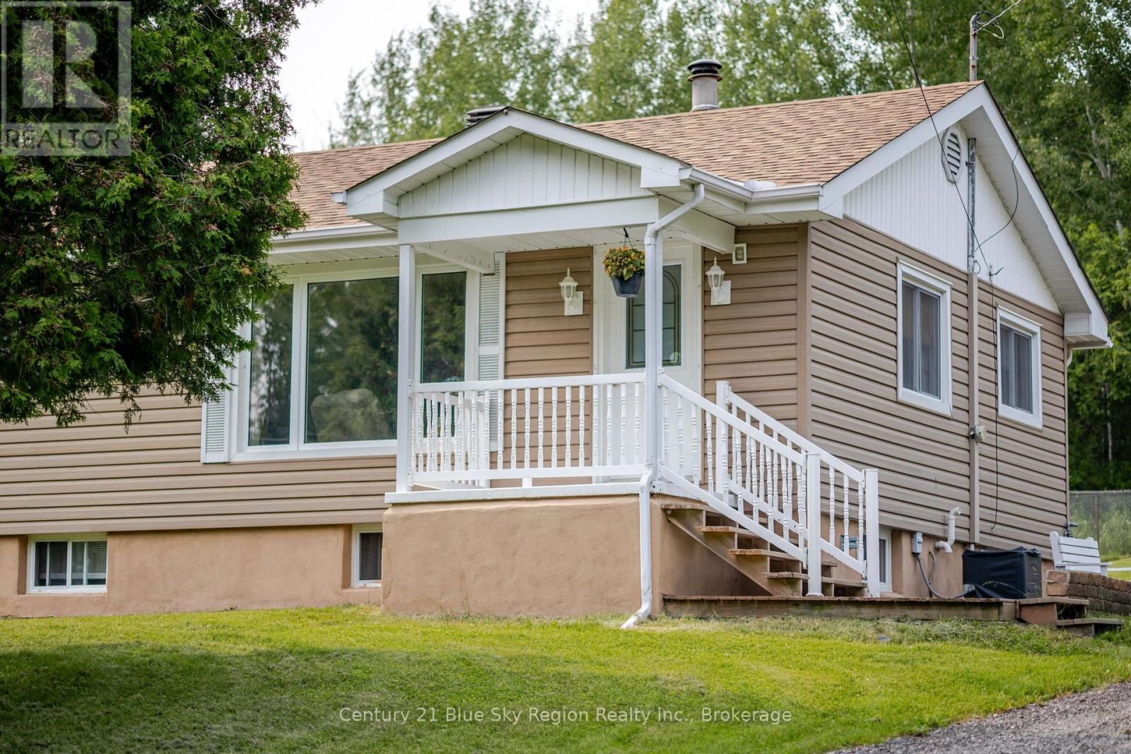 221 Big Moose Road, East Ferris, Ontario  P0H 1K0 - Photo 3 - X13514372