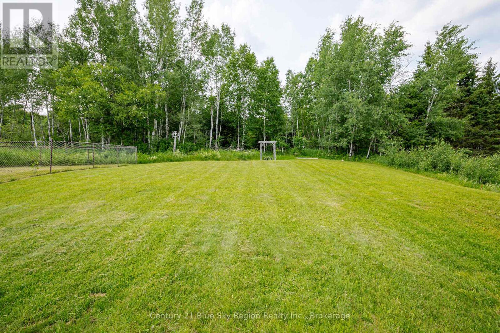 221 Big Moose Road, East Ferris, Ontario  P0H 1K0 - Photo 30 - X13514372