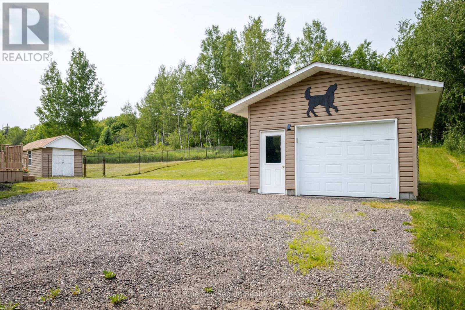 221 Big Moose Road, East Ferris, Ontario  P0H 1K0 - Photo 31 - X13514372
