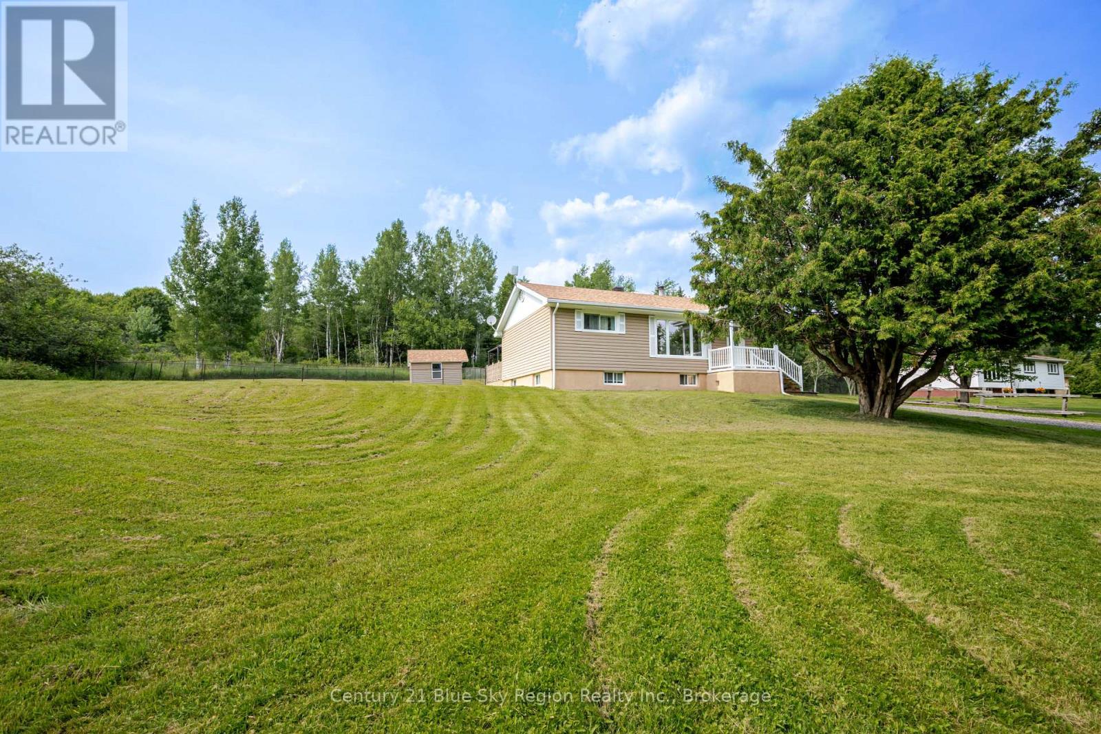 221 Big Moose Road, East Ferris, Ontario  P0H 1K0 - Photo 4 - X13514372