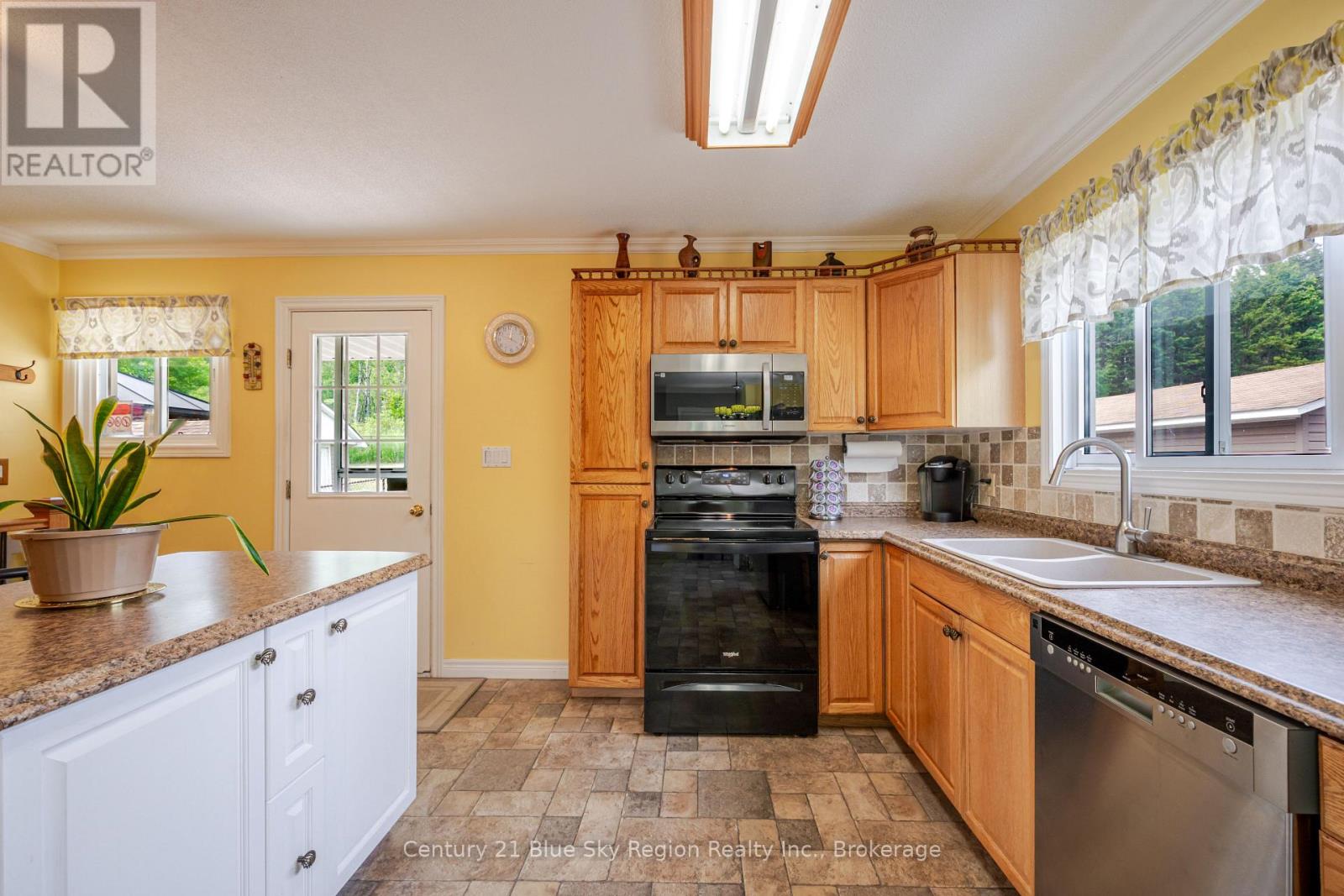 221 Big Moose Road, East Ferris, Ontario  P0H 1K0 - Photo 6 - X13514372