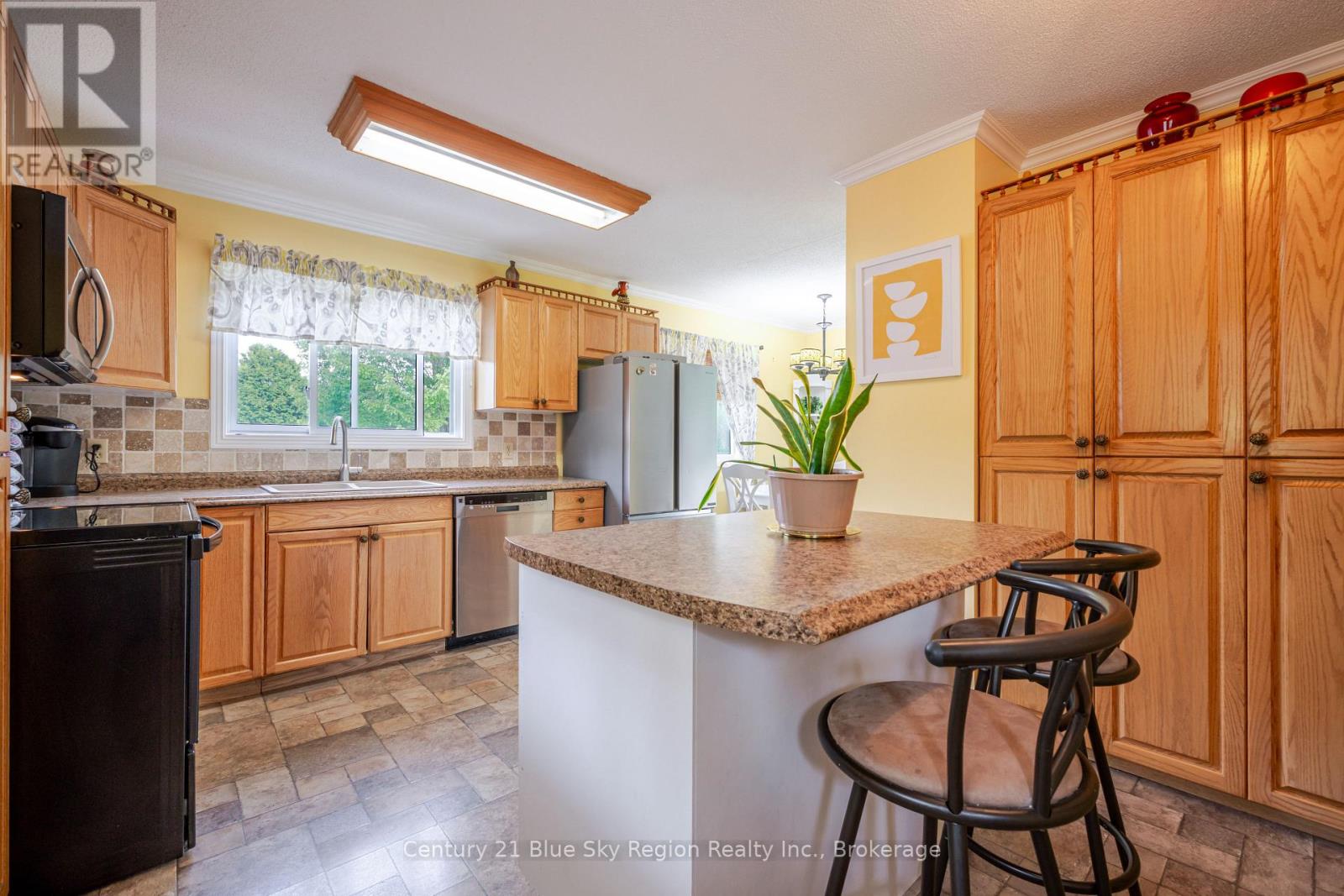 221 Big Moose Road, East Ferris, Ontario  P0H 1K0 - Photo 7 - X13514372