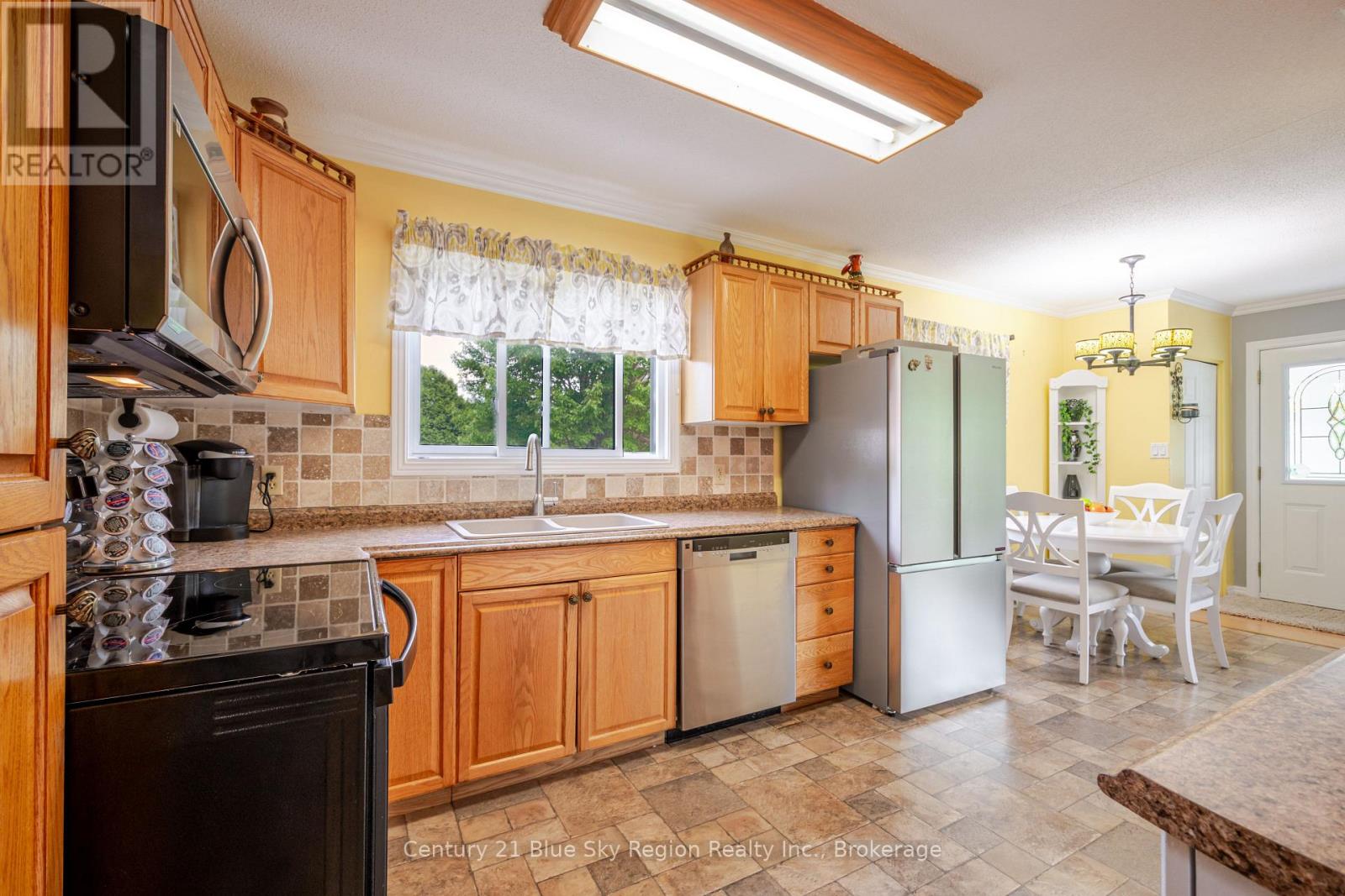 221 Big Moose Road, East Ferris, Ontario  P0H 1K0 - Photo 8 - X13514372