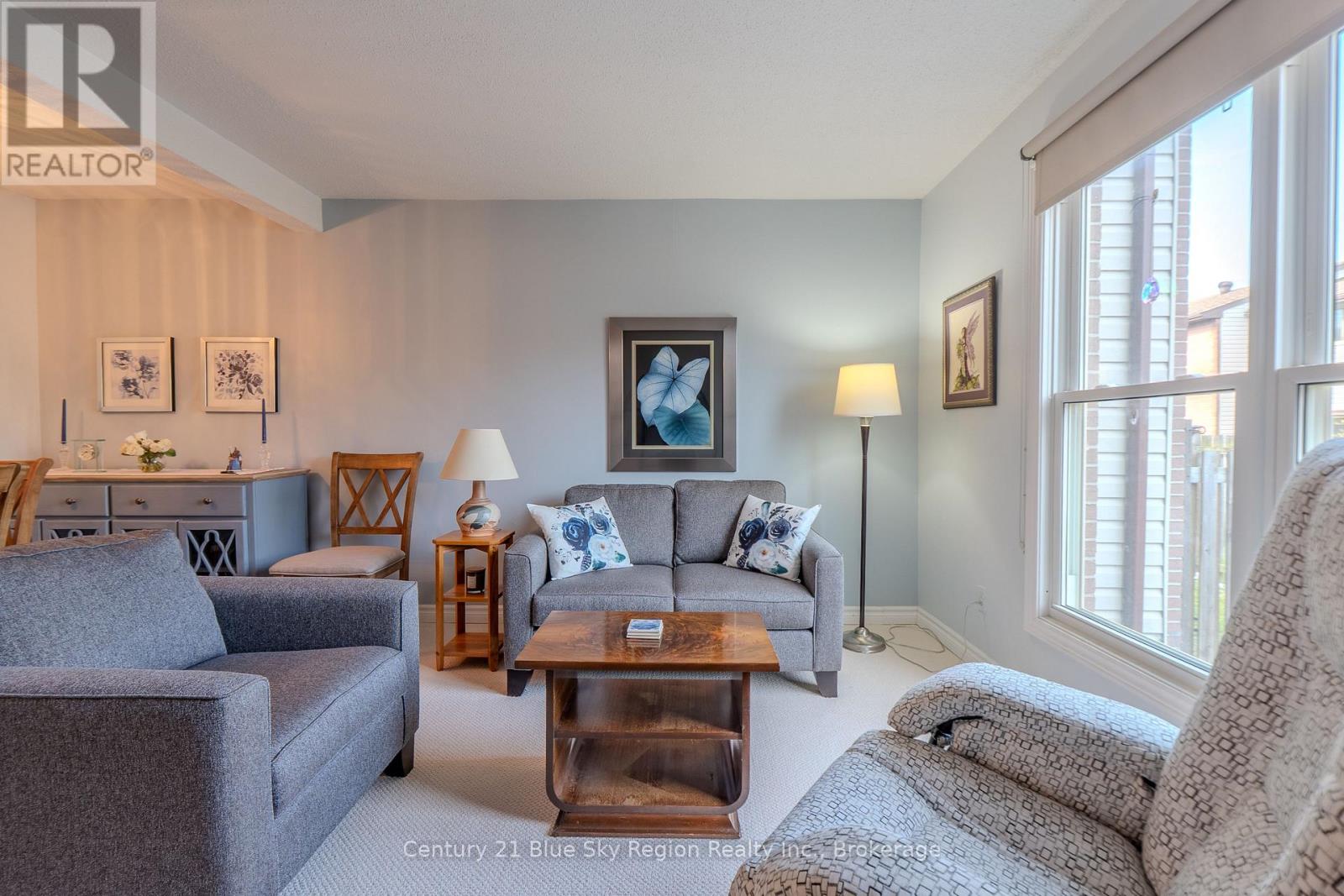 C1 - 450 Lakeshore Drive, North Bay, Ontario  P1A 2E1 - Photo 10 - X13514566
