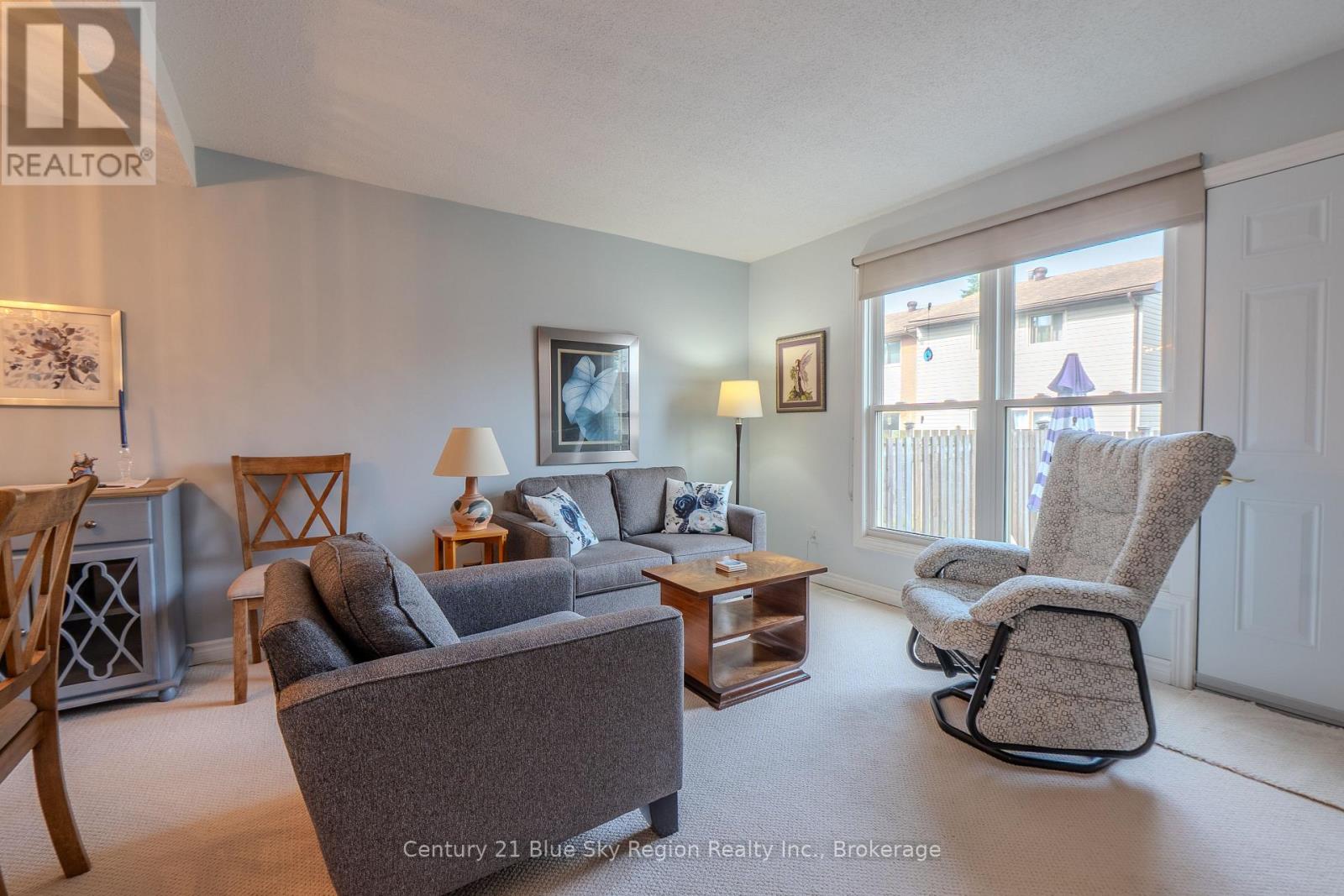 C1 - 450 Lakeshore Drive, North Bay, Ontario  P1A 2E1 - Photo 11 - X13514566