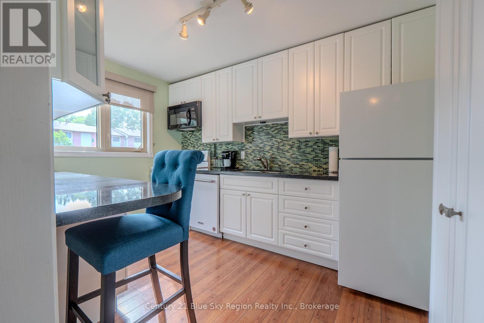 C1 - 450 Lakeshore Drive, North Bay, Ontario  P1A 2E1 - Photo 14 - X13514566