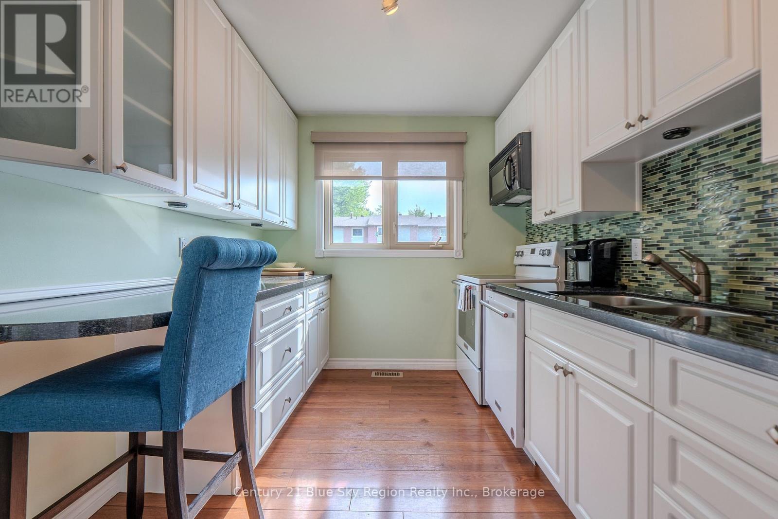 C1 - 450 Lakeshore Drive, North Bay, Ontario  P1A 2E1 - Photo 15 - X13514566