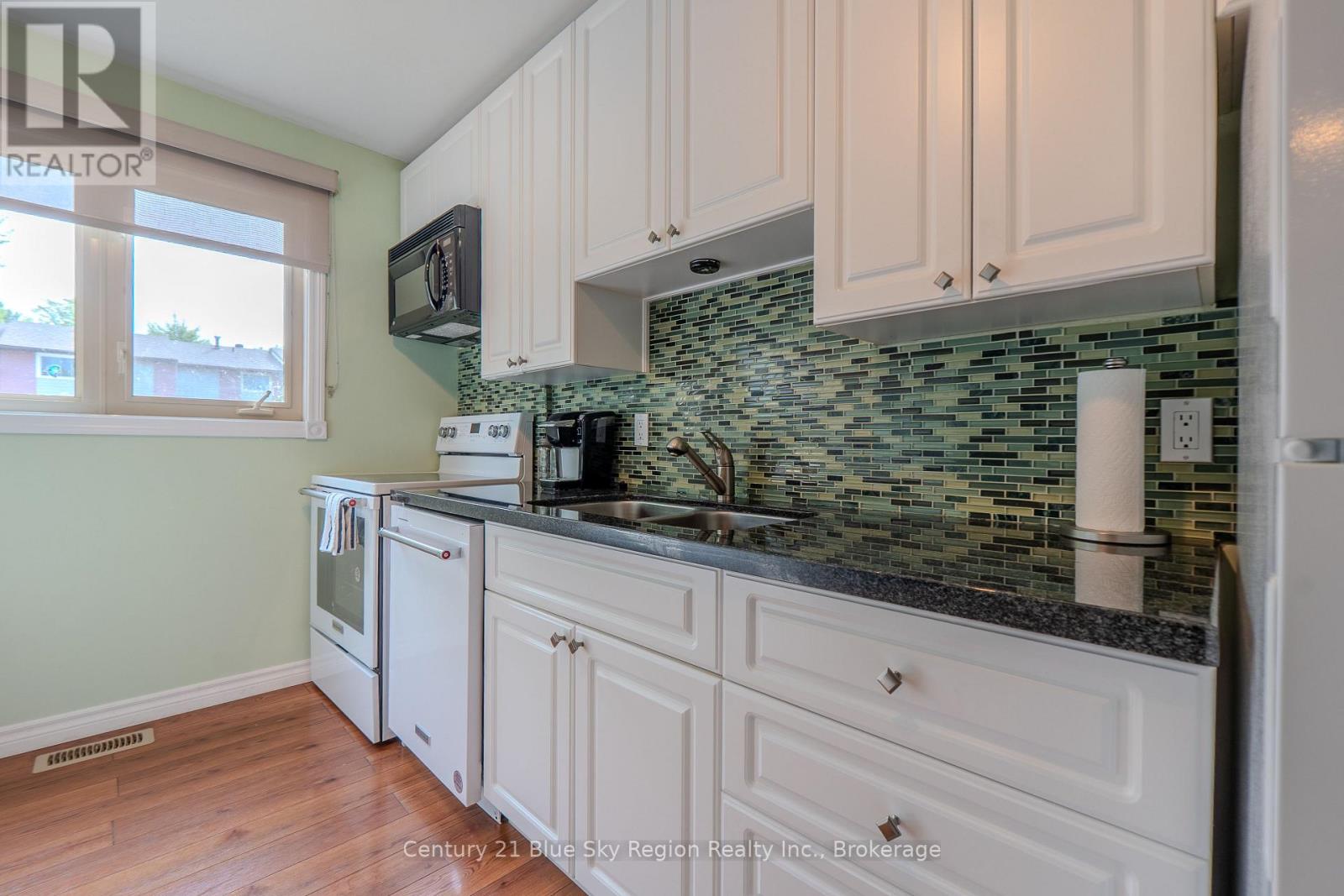 C1 - 450 Lakeshore Drive, North Bay, Ontario  P1A 2E1 - Photo 16 - X13514566