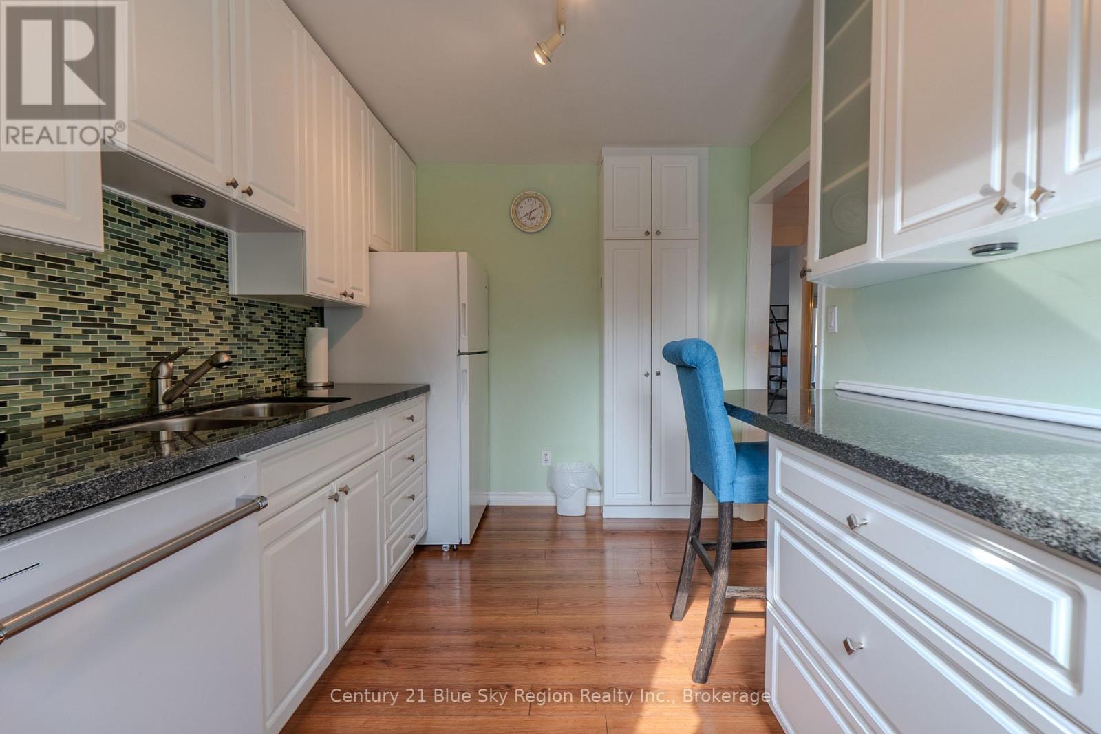 C1 - 450 Lakeshore Drive, North Bay, Ontario  P1A 2E1 - Photo 17 - X13514566