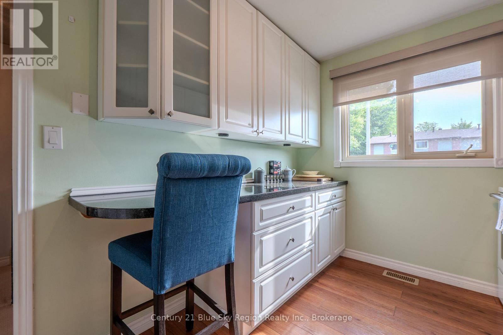 C1 - 450 Lakeshore Drive, North Bay, Ontario  P1A 2E1 - Photo 18 - X13514566