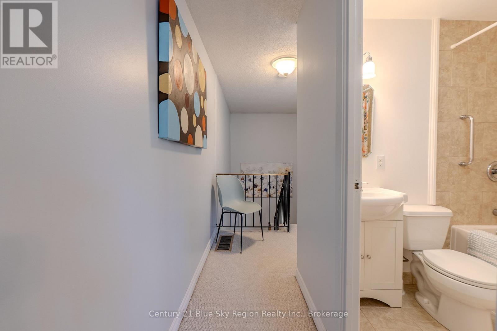 C1 - 450 Lakeshore Drive, North Bay, Ontario  P1A 2E1 - Photo 19 - X13514566