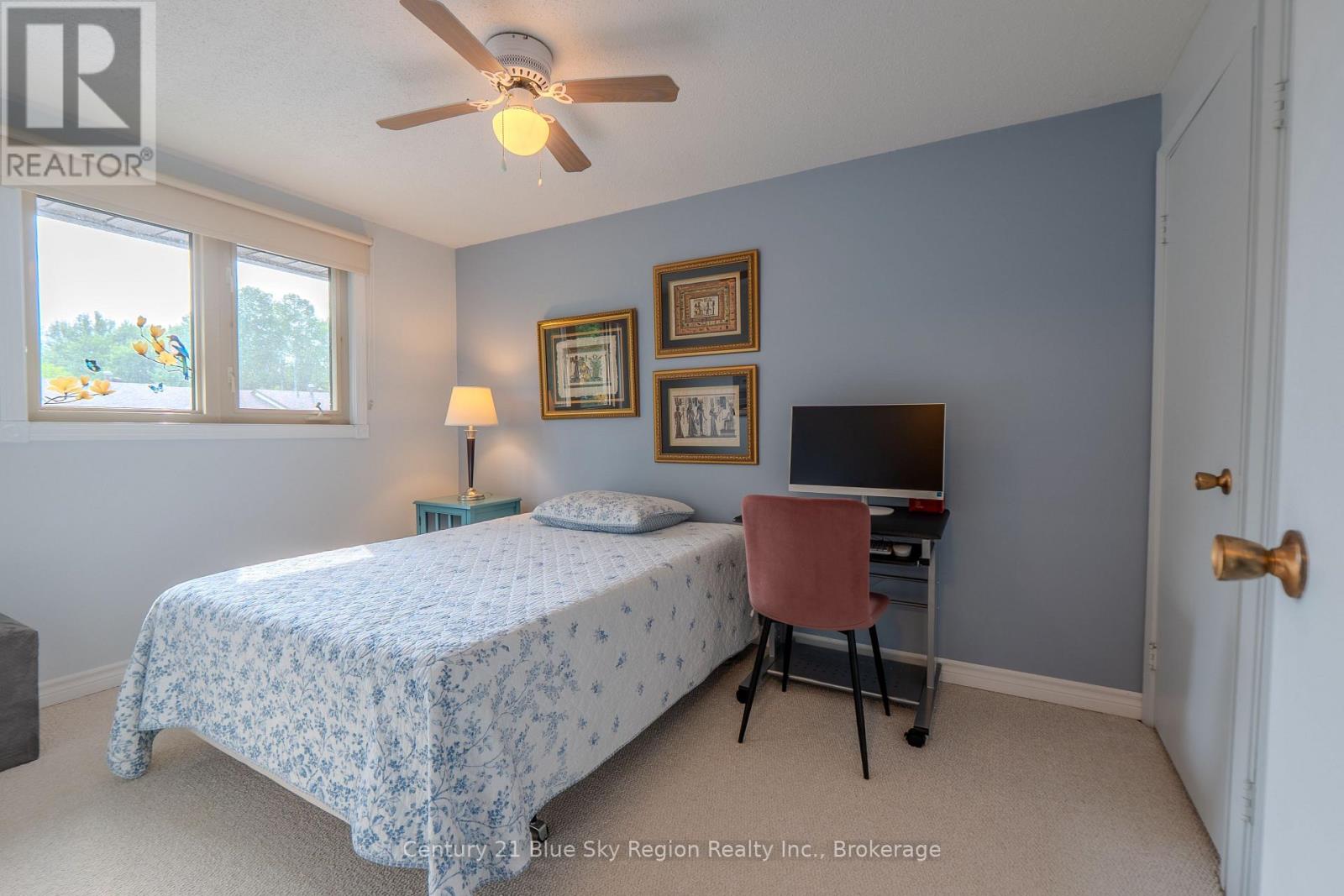 C1 - 450 Lakeshore Drive, North Bay, Ontario  P1A 2E1 - Photo 20 - X13514566