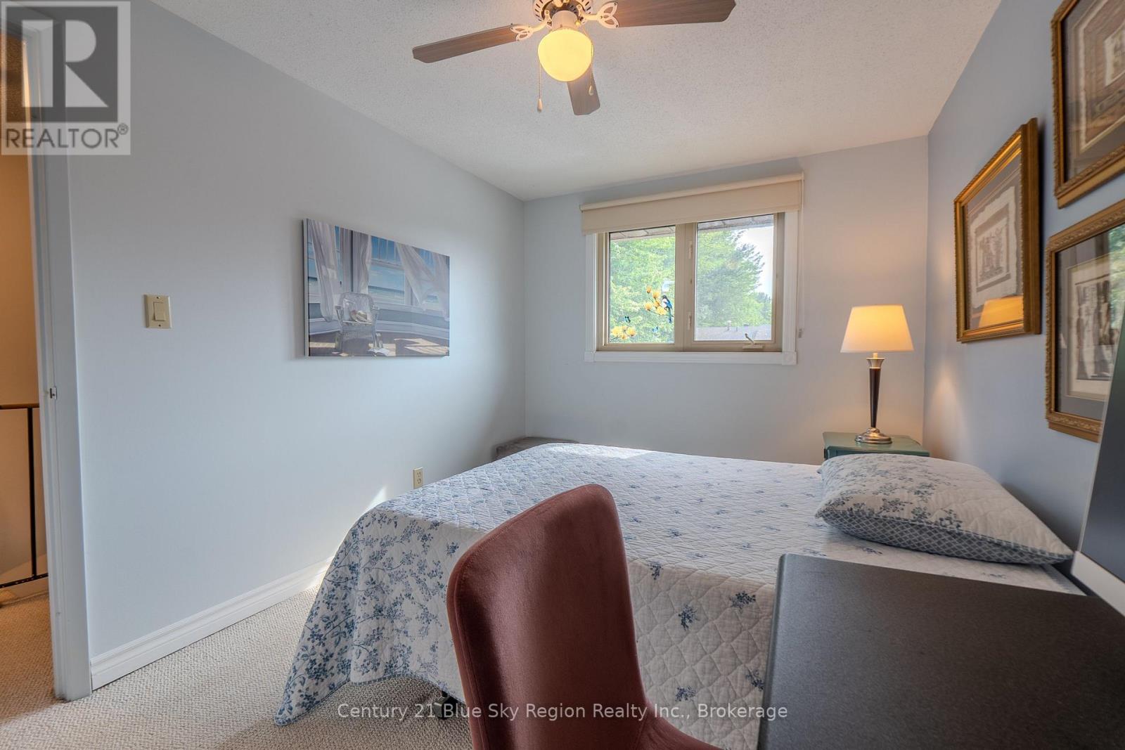C1 - 450 Lakeshore Drive, North Bay, Ontario  P1A 2E1 - Photo 21 - X13514566