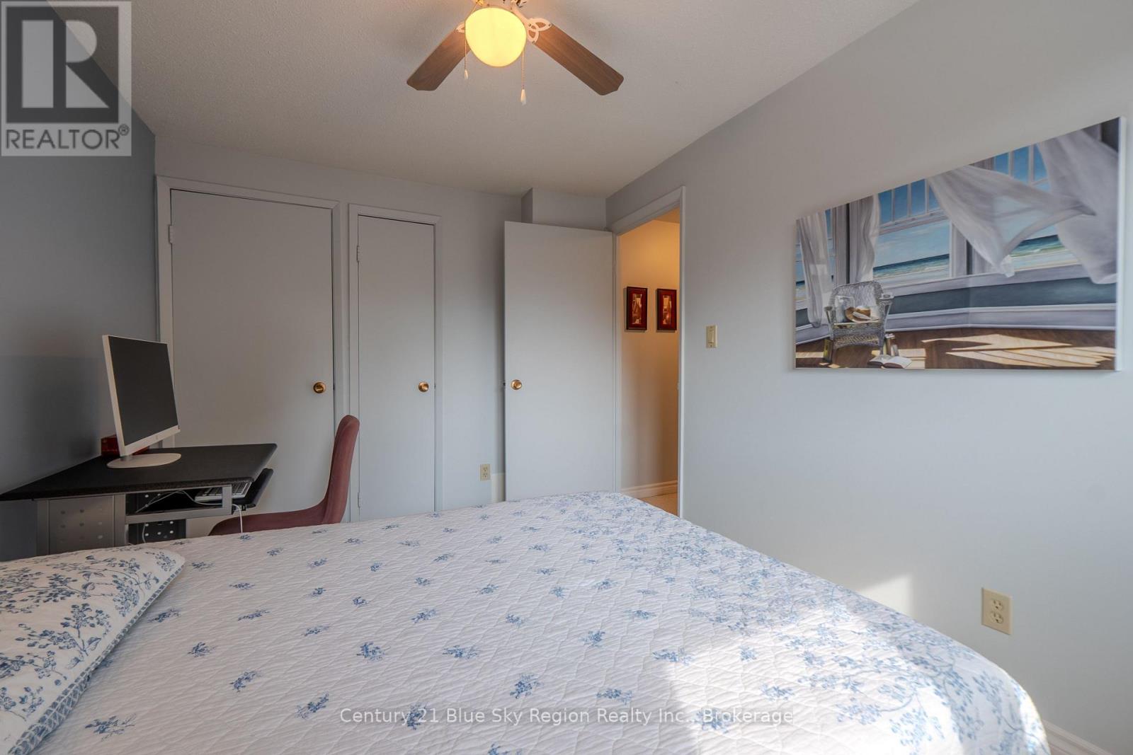 C1 - 450 Lakeshore Drive, North Bay, Ontario  P1A 2E1 - Photo 22 - X13514566