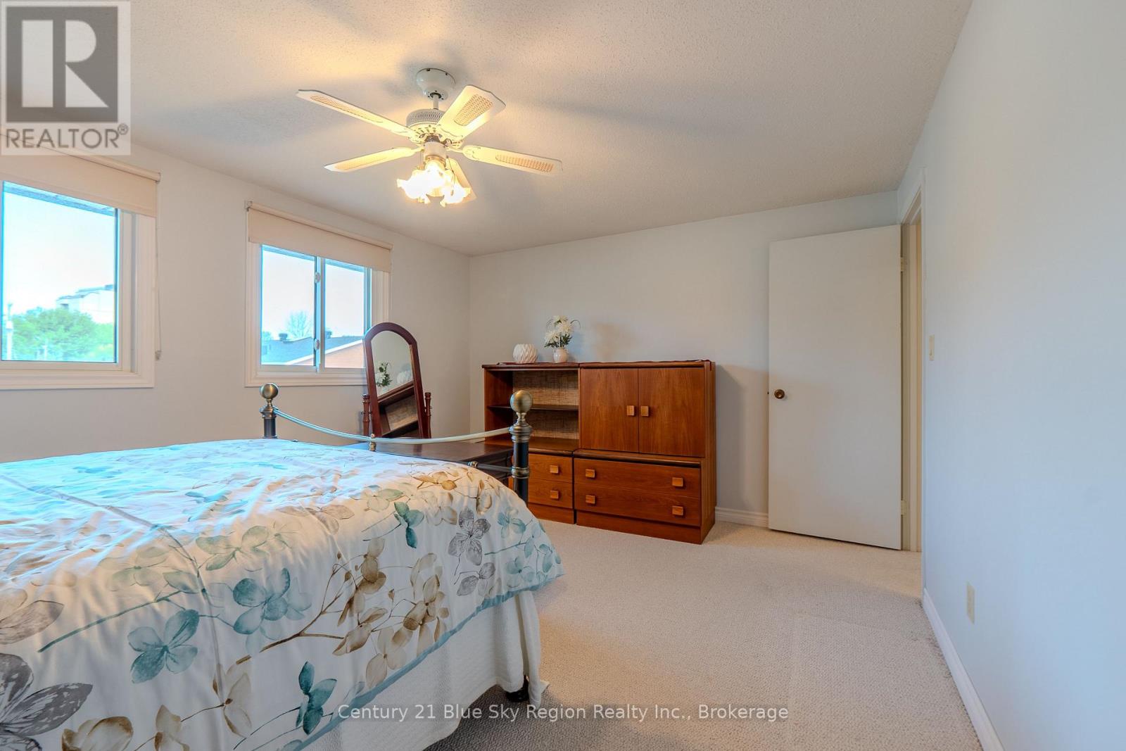 C1 - 450 Lakeshore Drive, North Bay, Ontario  P1A 2E1 - Photo 23 - X13514566
