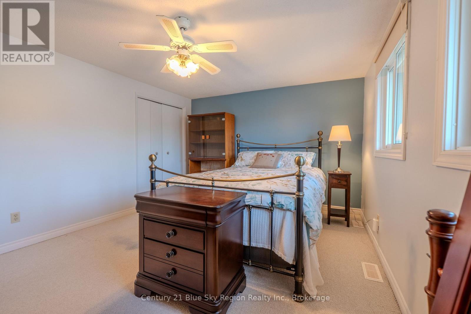C1 - 450 Lakeshore Drive, North Bay, Ontario  P1A 2E1 - Photo 24 - X13514566