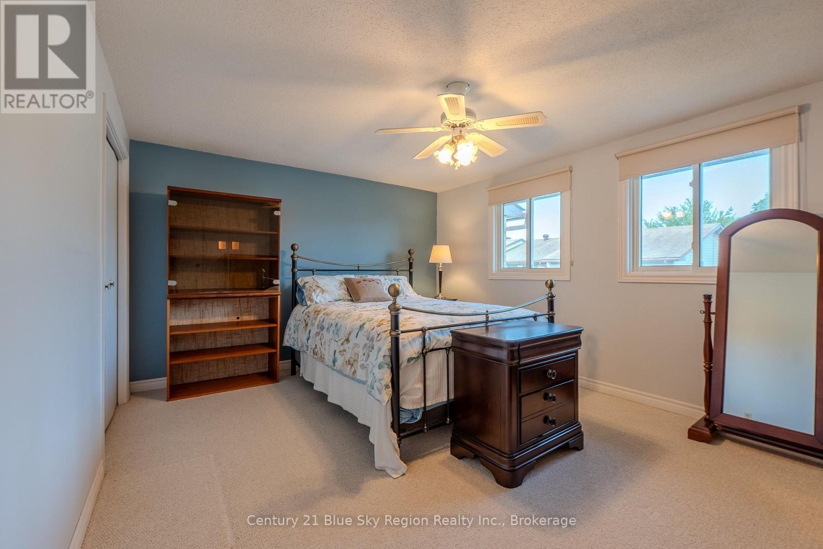C1 - 450 Lakeshore Drive, North Bay, Ontario  P1A 2E1 - Photo 25 - X13514566
