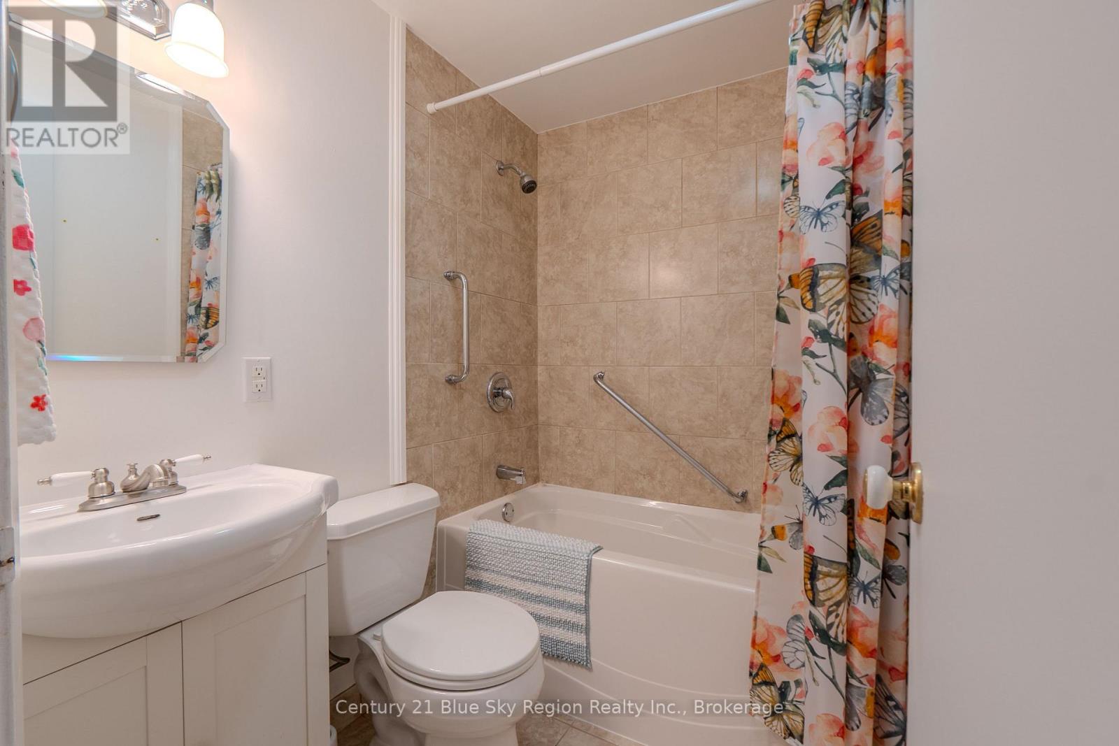 C1 - 450 Lakeshore Drive, North Bay, Ontario  P1A 2E1 - Photo 26 - X13514566