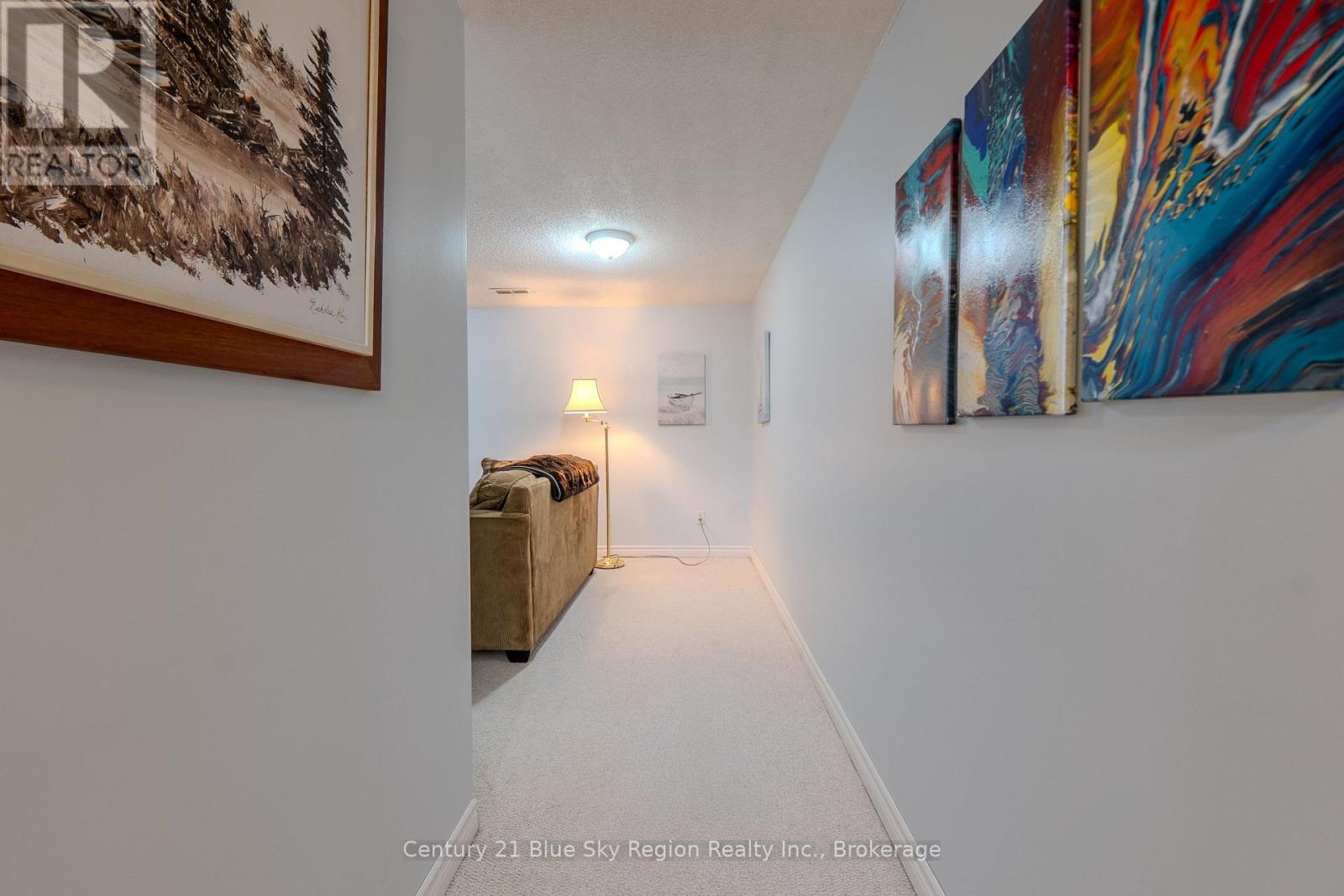 C1 - 450 Lakeshore Drive, North Bay, Ontario  P1A 2E1 - Photo 27 - X13514566