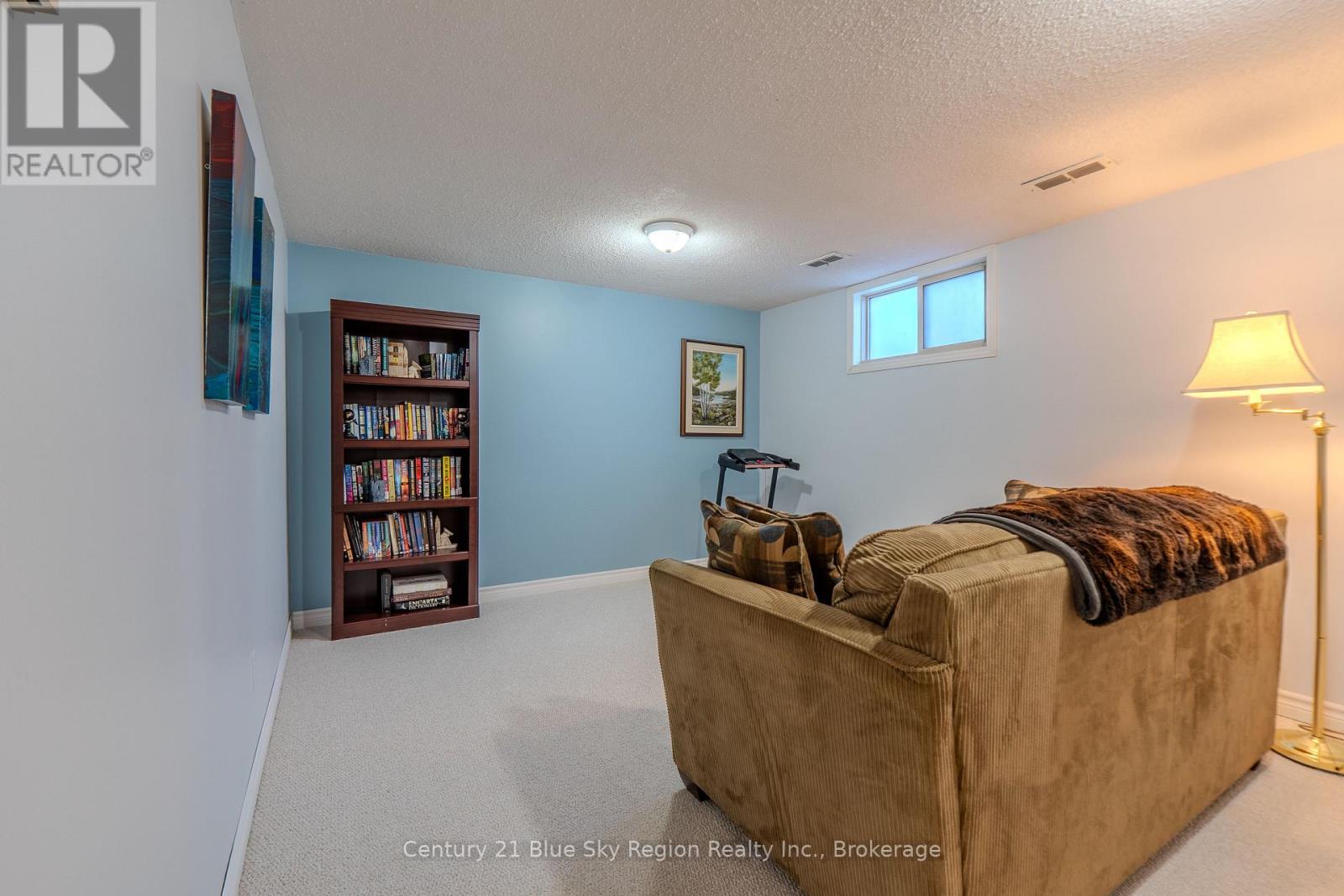 C1 - 450 Lakeshore Drive, North Bay, Ontario  P1A 2E1 - Photo 28 - X13514566