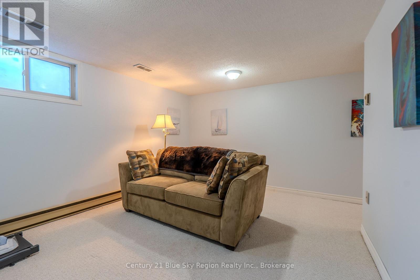 C1 - 450 Lakeshore Drive, North Bay, Ontario  P1A 2E1 - Photo 29 - X13514566