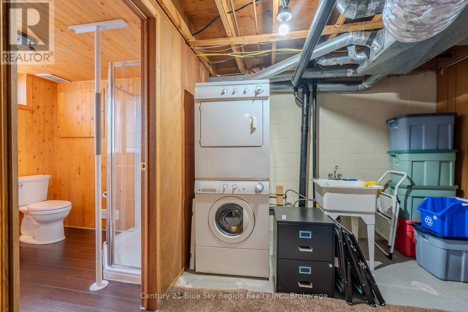 C1 - 450 Lakeshore Drive, North Bay, Ontario  P1A 2E1 - Photo 30 - X13514566
