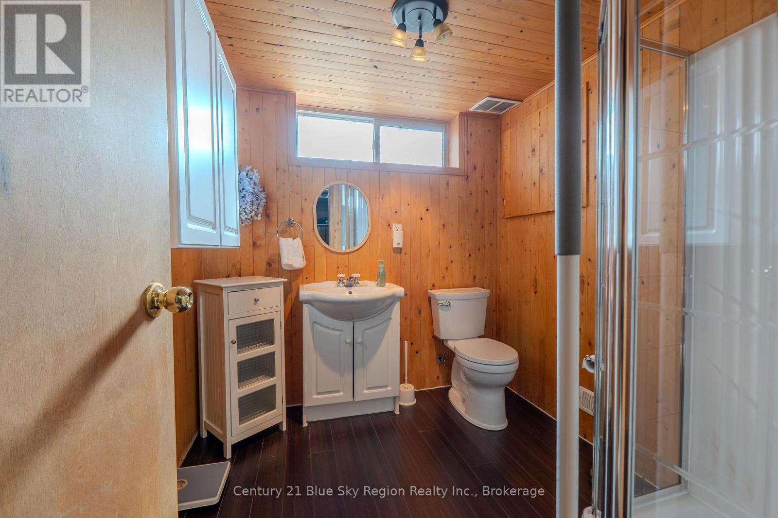 C1 - 450 Lakeshore Drive, North Bay, Ontario  P1A 2E1 - Photo 31 - X13514566