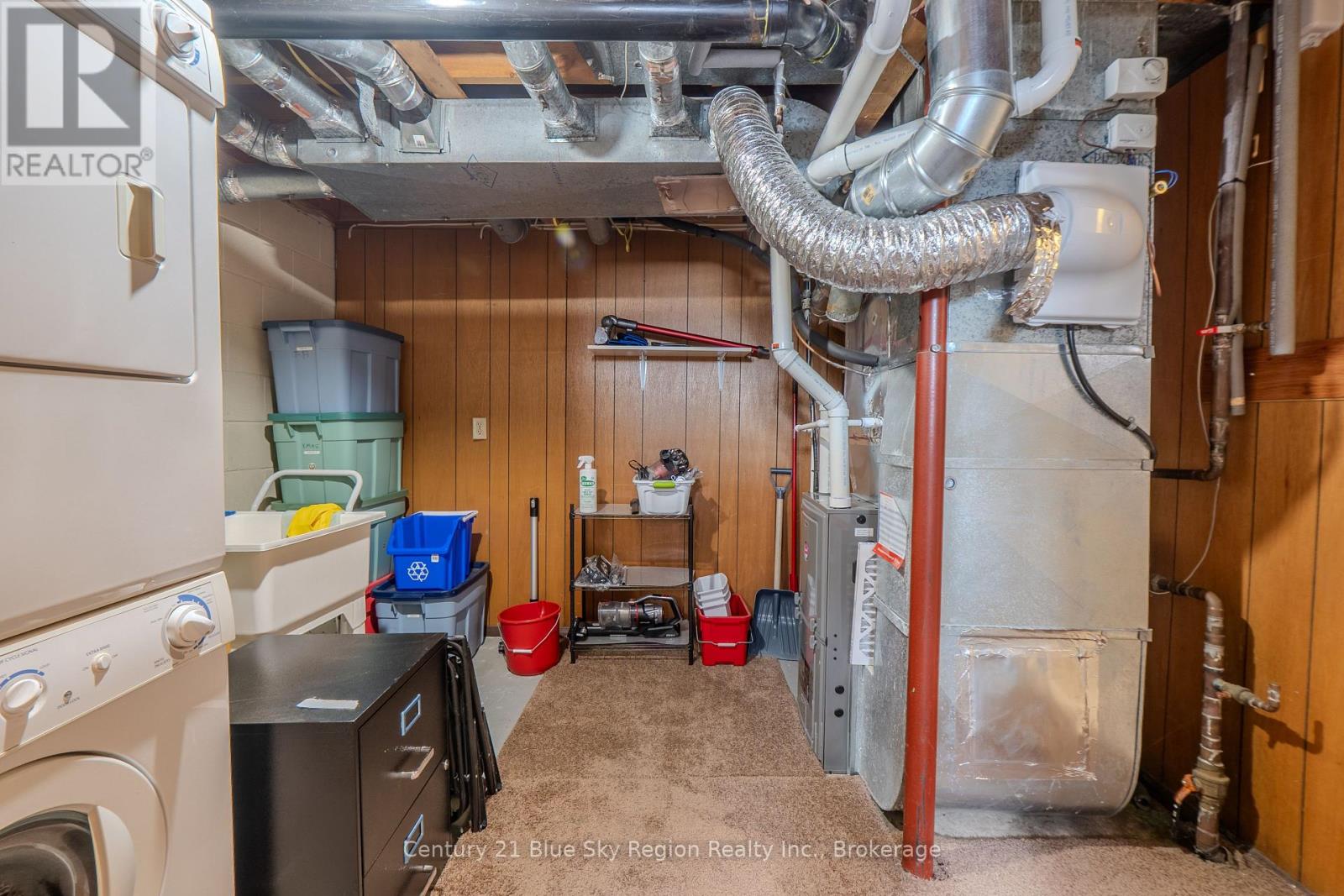 C1 - 450 Lakeshore Drive, North Bay, Ontario  P1A 2E1 - Photo 32 - X13514566