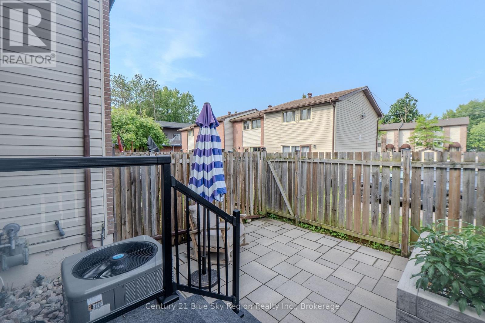C1 - 450 Lakeshore Drive, North Bay, Ontario  P1A 2E1 - Photo 33 - X13514566