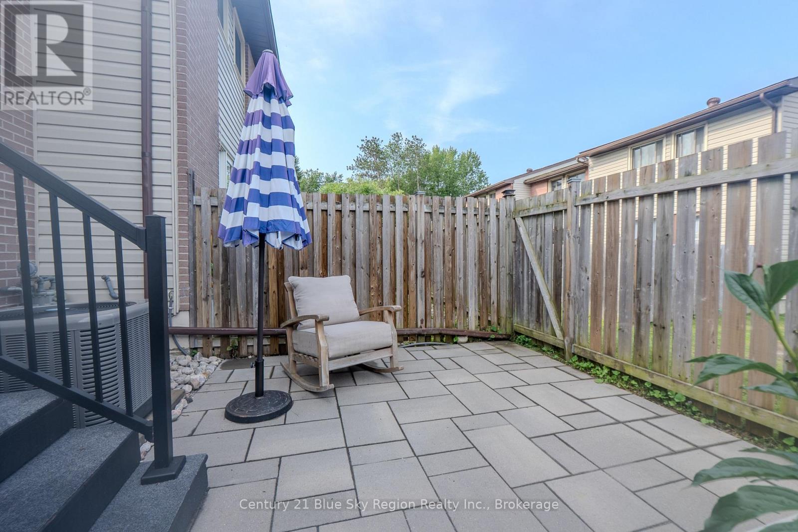 C1 - 450 Lakeshore Drive, North Bay, Ontario  P1A 2E1 - Photo 34 - X13514566