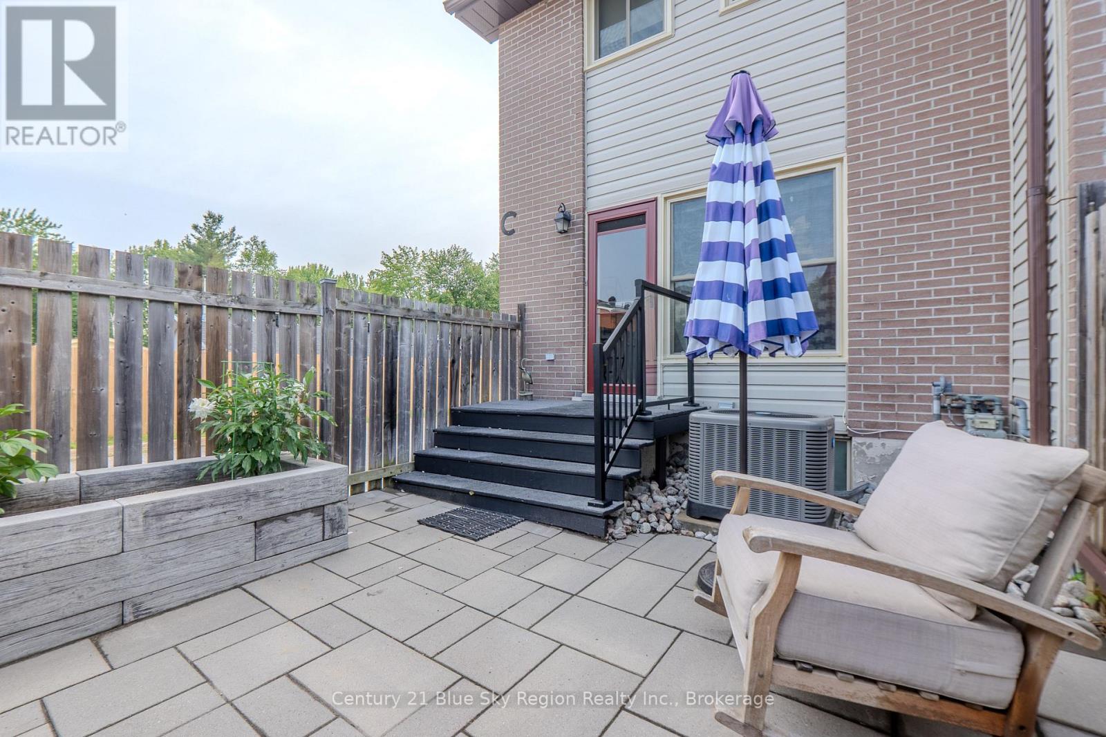 C1 - 450 Lakeshore Drive, North Bay, Ontario  P1A 2E1 - Photo 35 - X13514566