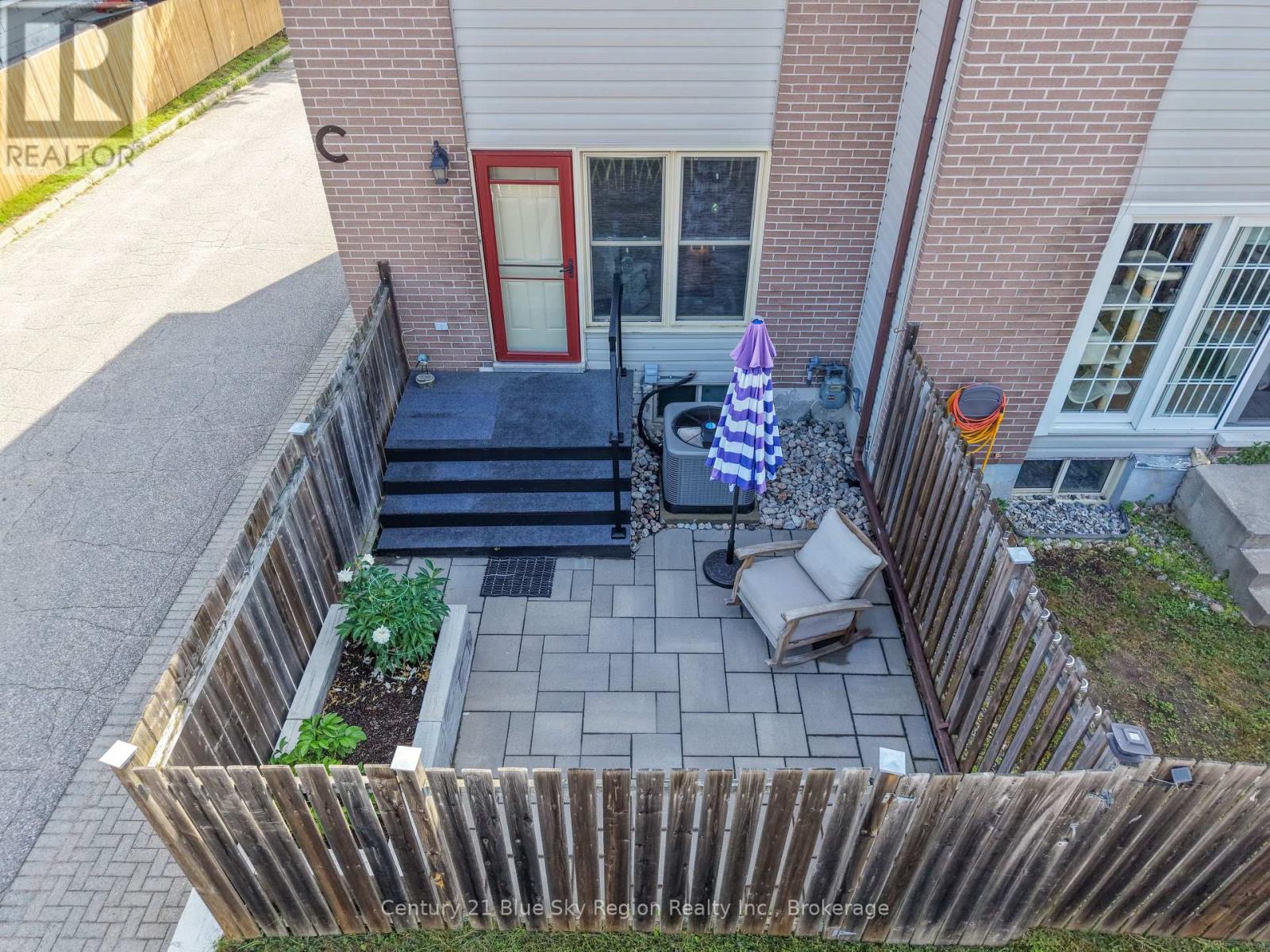 C1 - 450 Lakeshore Drive, North Bay, Ontario  P1A 2E1 - Photo 36 - X13514566