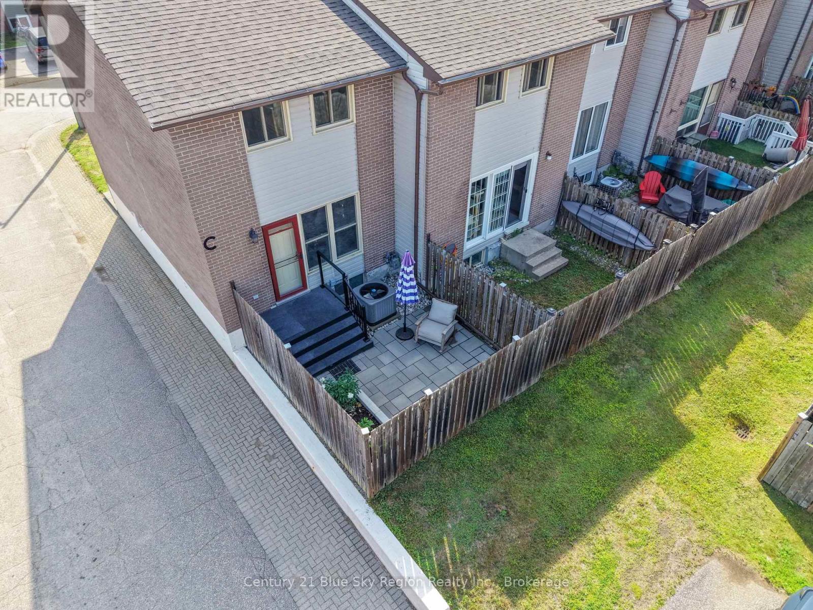 C1 - 450 Lakeshore Drive, North Bay, Ontario  P1A 2E1 - Photo 37 - X13514566