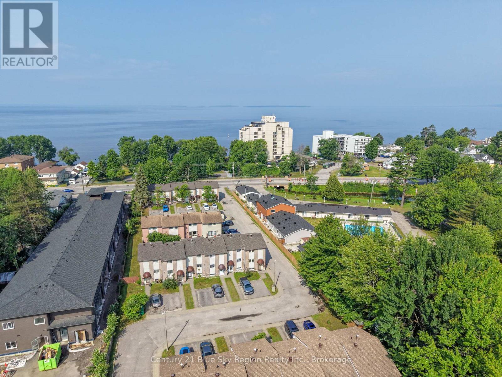 C1 - 450 Lakeshore Drive, North Bay, Ontario  P1A 2E1 - Photo 38 - X13514566