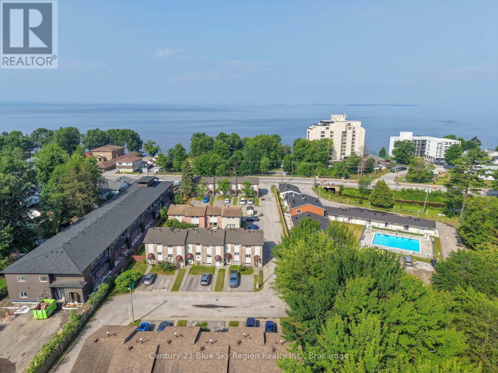 C1 - 450 Lakeshore Drive, North Bay, Ontario  P1A 2E1 - Photo 39 - X13514566