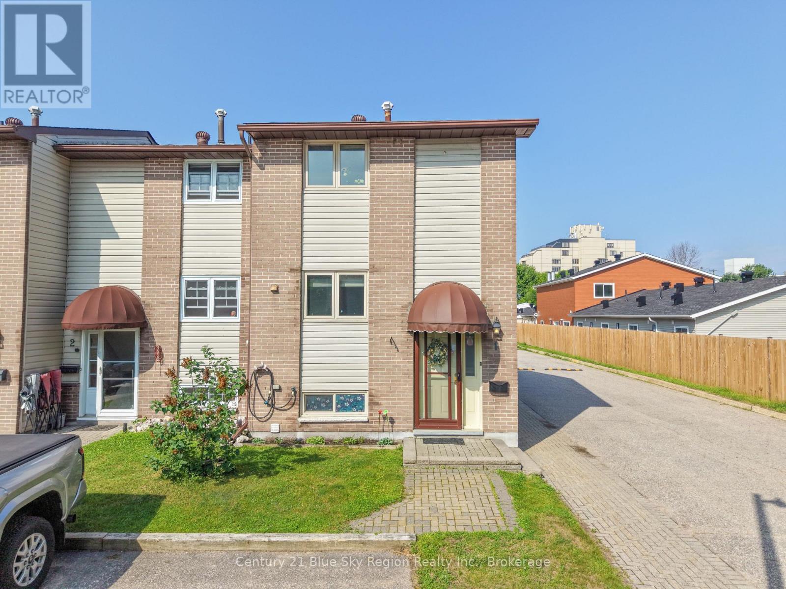 C1 - 450 Lakeshore Drive, North Bay, Ontario  P1A 2E1 - Photo 4 - X13514566