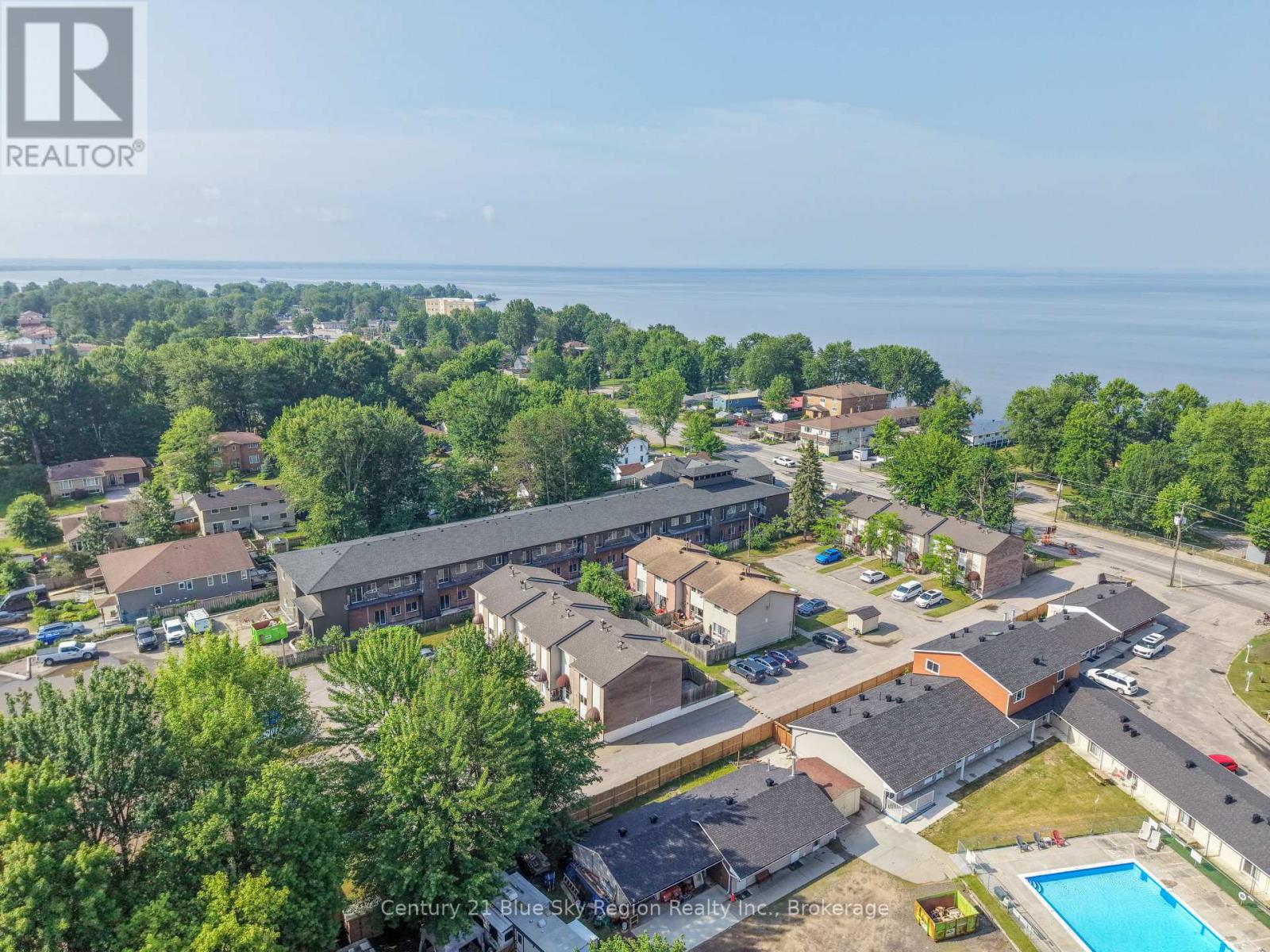 C1 - 450 Lakeshore Drive, North Bay, Ontario  P1A 2E1 - Photo 40 - X13514566